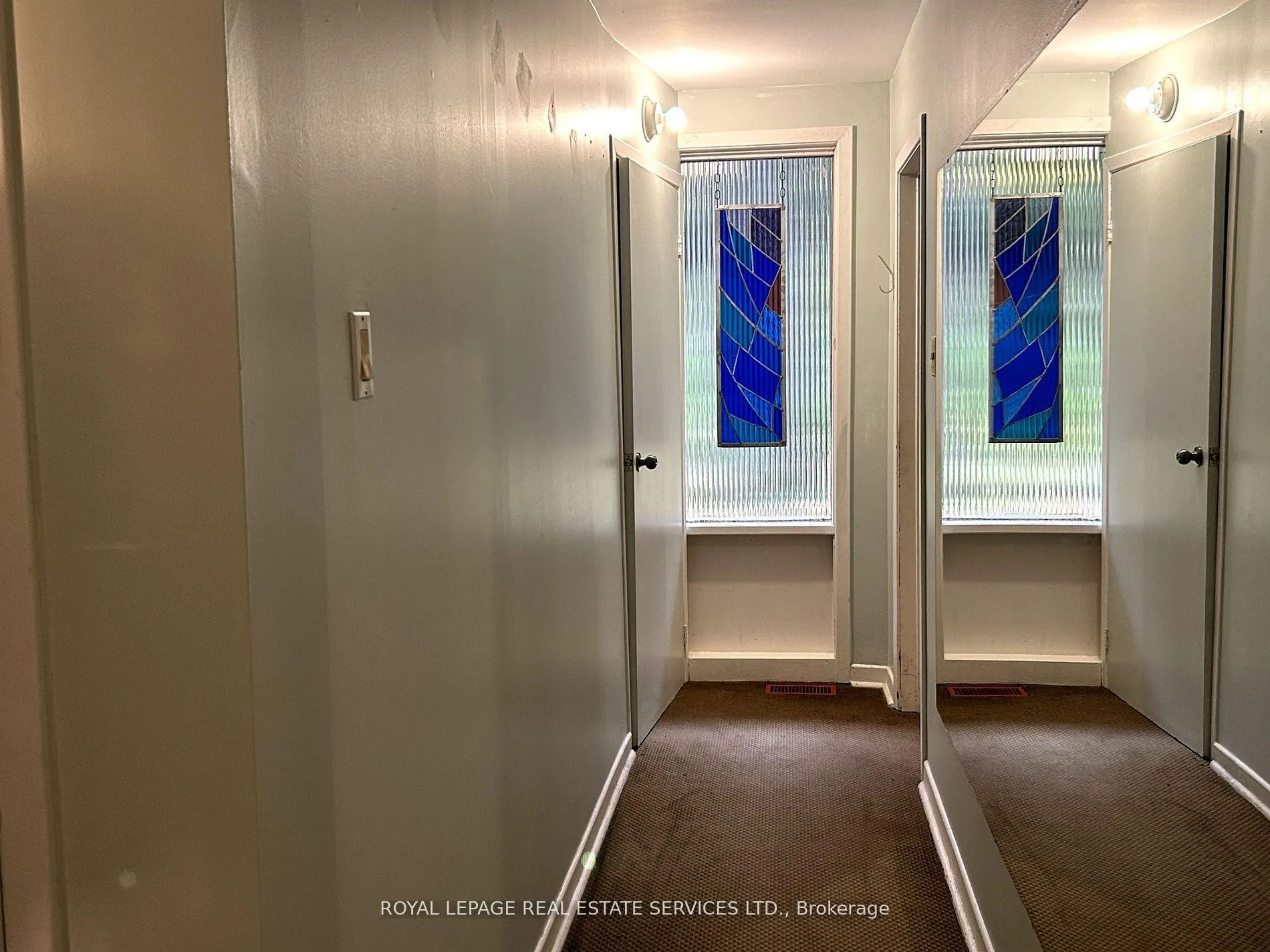 Photo 39 of Unit Ground Floor, 178 Morningside Avenue, Toronto, High Park-Swansea — HOMEH
