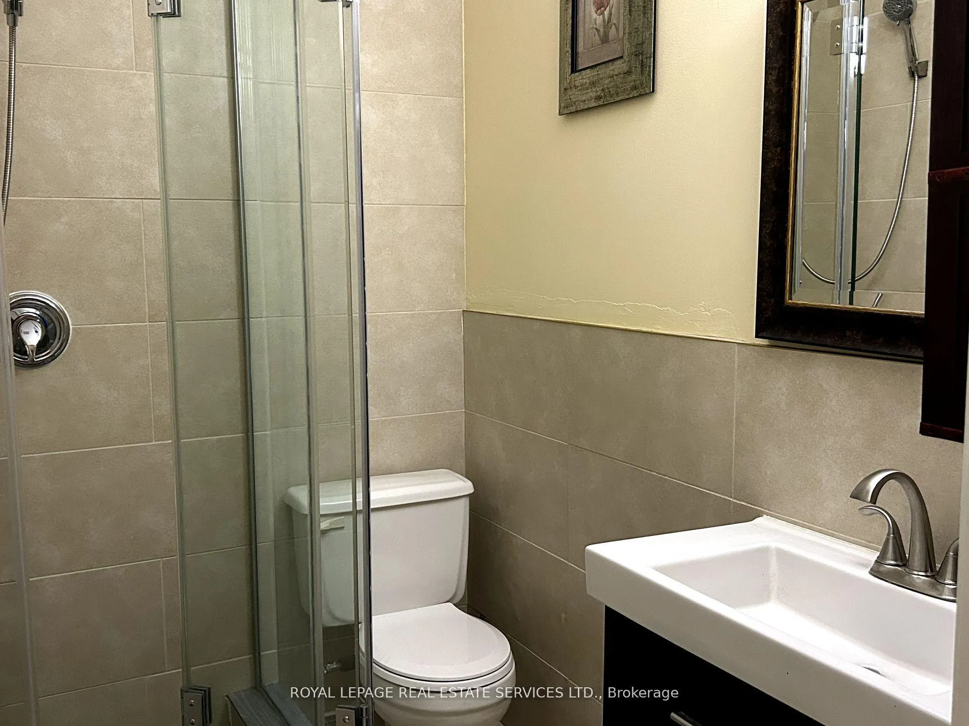 Photo 40 of Unit Ground Floor, 178 Morningside Avenue, Toronto, High Park-Swansea — HOMEH