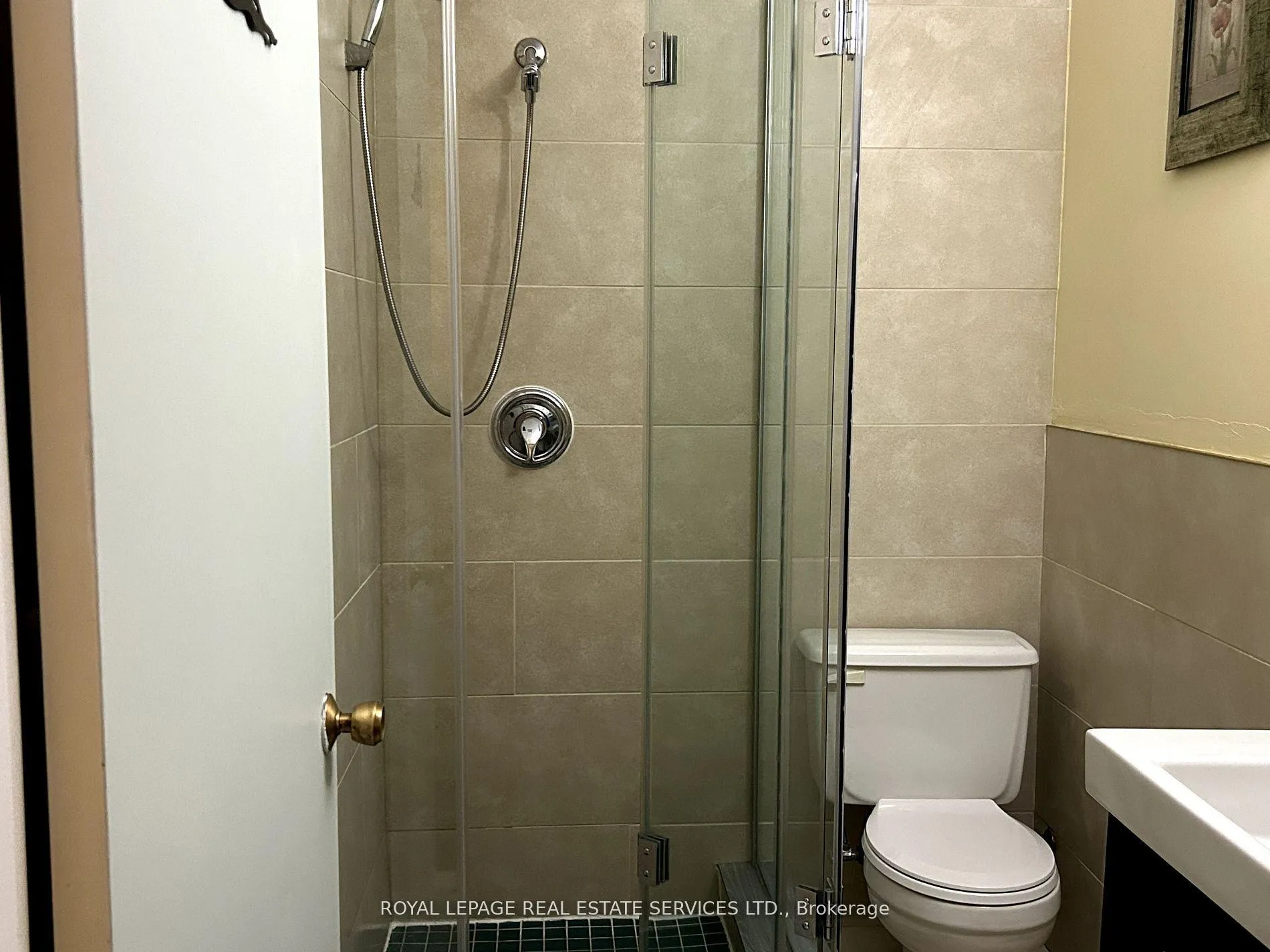Photo 41 of Unit Ground Floor, 178 Morningside Avenue, Toronto, High Park-Swansea — HOMEH
