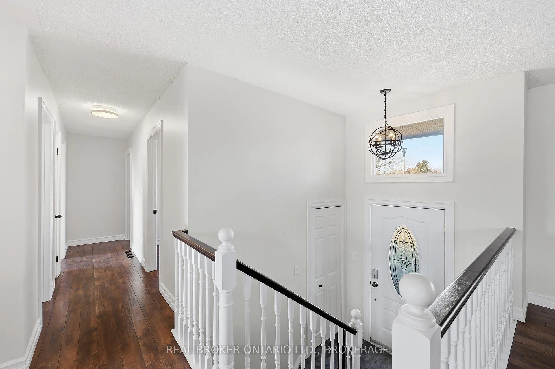 Photo 12 of 785 Canniff Place, Kingston, South of Taylor-Kidd Blvd — HOMEH
