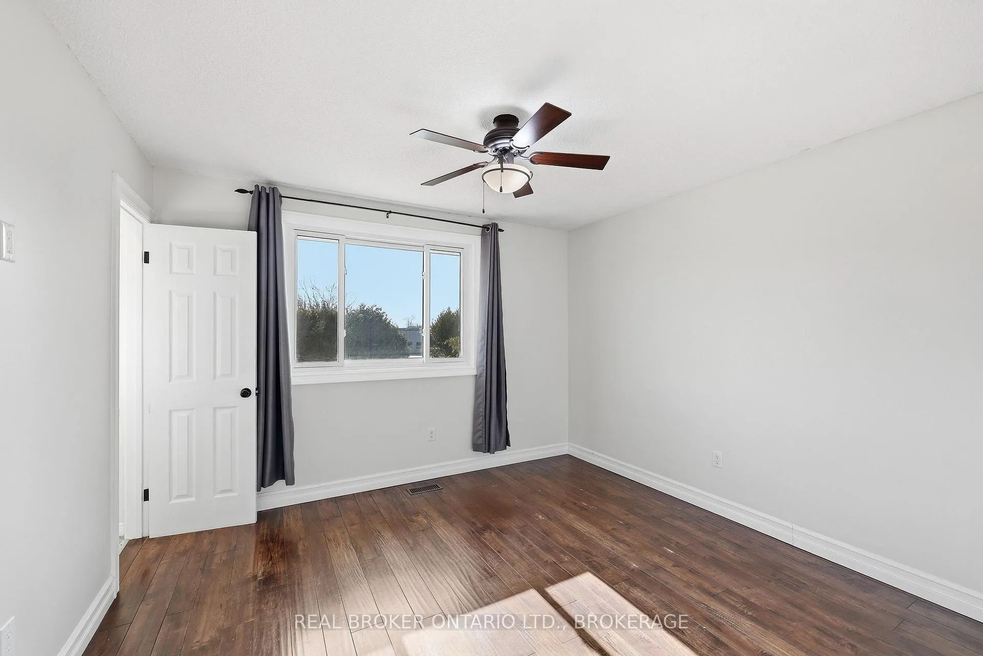 Photo 13 of 785 Canniff Place, Kingston, South of Taylor-Kidd Blvd — HOMEH