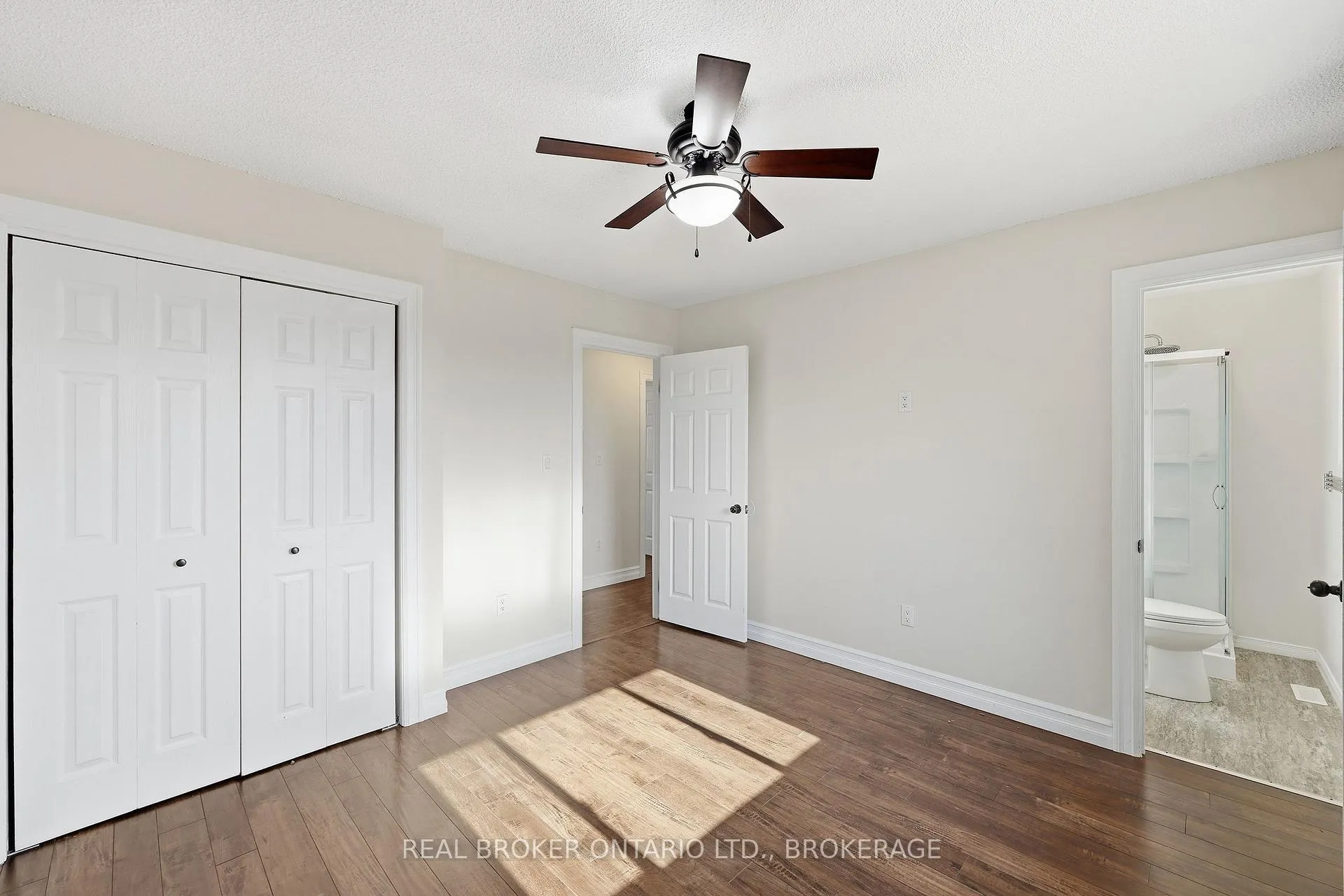 Photo 15 of 785 Canniff Place, Kingston, South of Taylor-Kidd Blvd — HOMEH