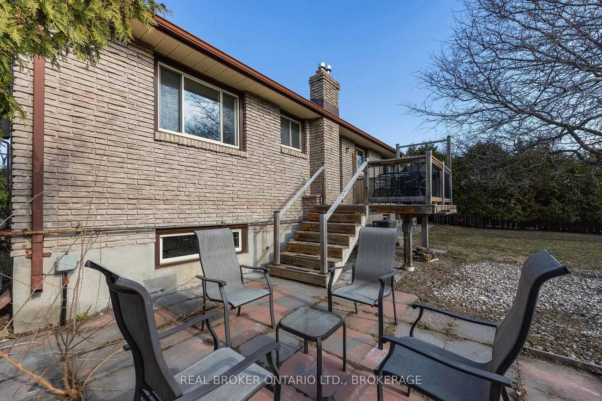 Photo 34 of 785 Canniff Place, Kingston, South of Taylor-Kidd Blvd — HOMEH