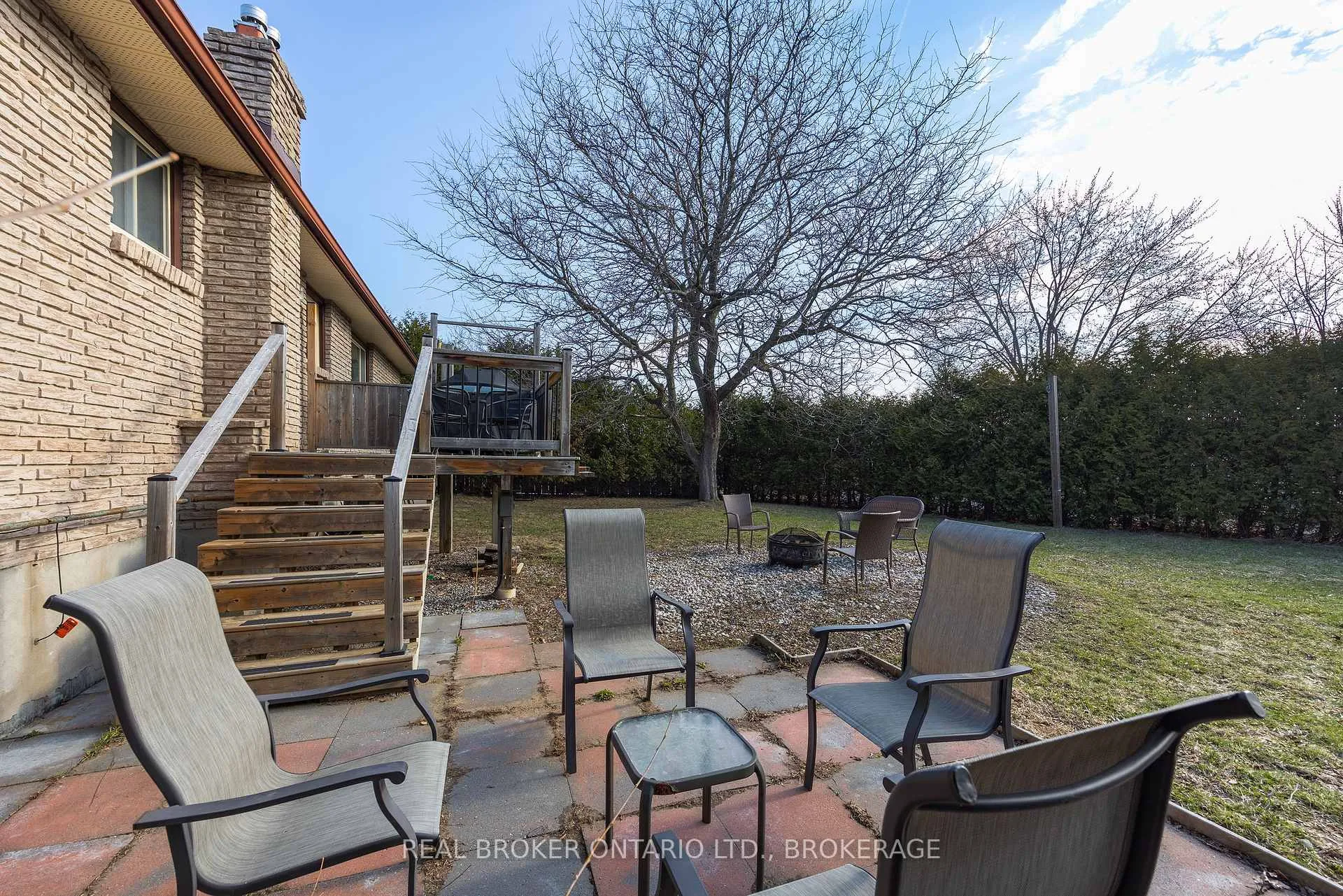 Photo 35 of 785 Canniff Place, Kingston, South of Taylor-Kidd Blvd — HOMEH