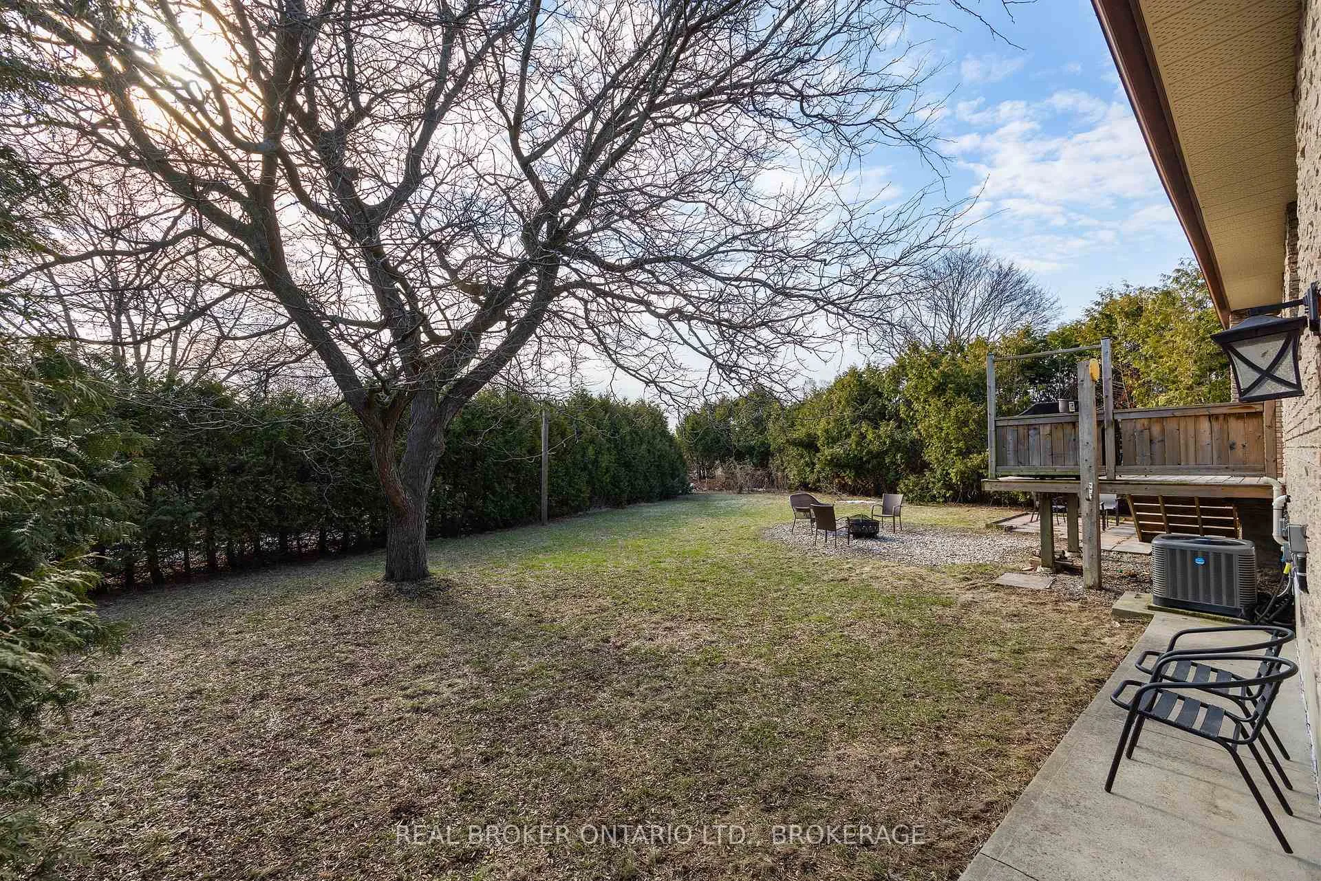 Photo 37 of 785 Canniff Place, Kingston, South of Taylor-Kidd Blvd — HOMEH