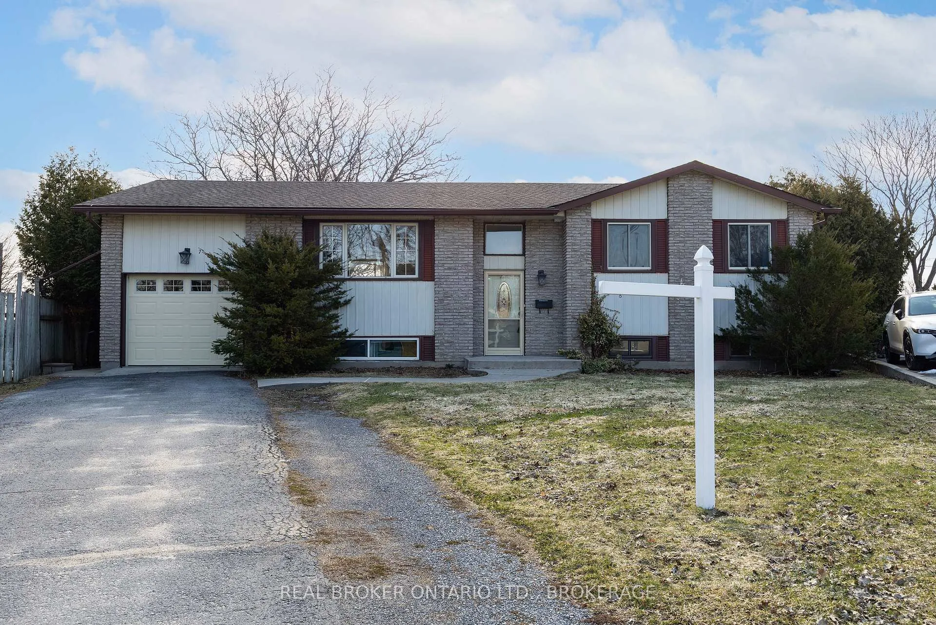 Photo 43 of 785 Canniff Place, Kingston, South of Taylor-Kidd Blvd — HOMEH