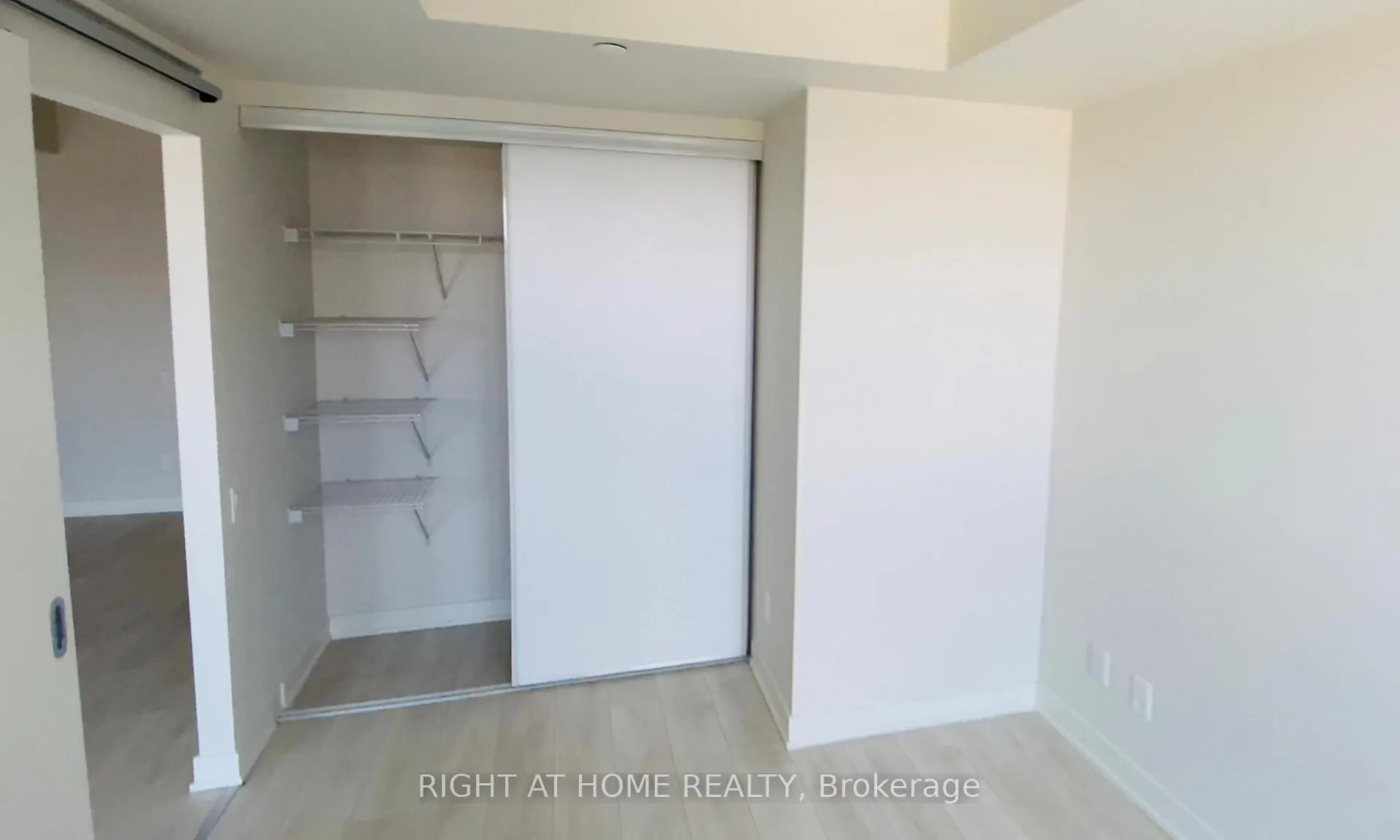 Photo 4 of Unit 2110, 6 Sonic Way, Toronto, Flemingdon Park — HOMEH