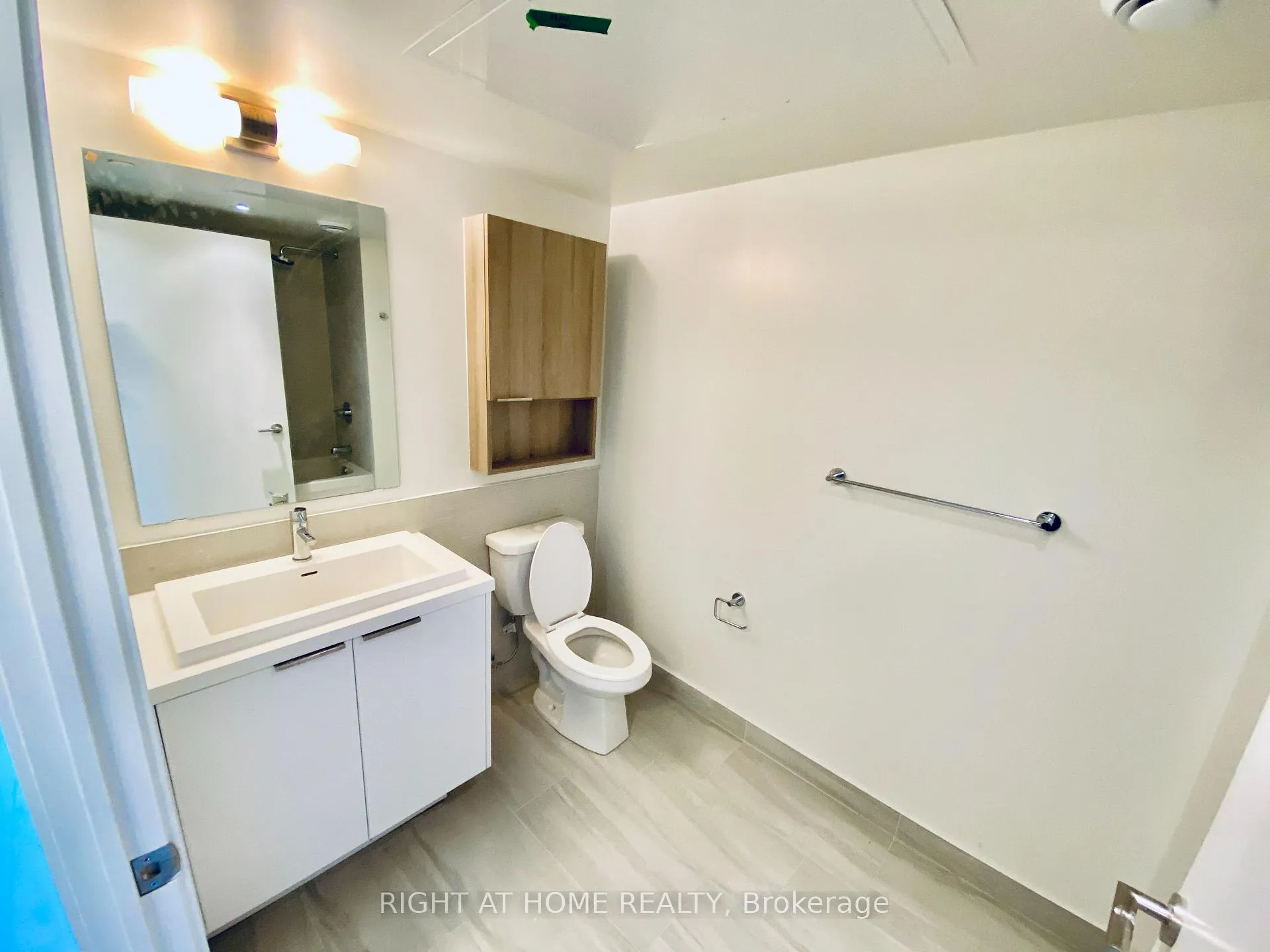Photo 7 of Unit 2110, 6 Sonic Way, Toronto, Flemingdon Park — HOMEH