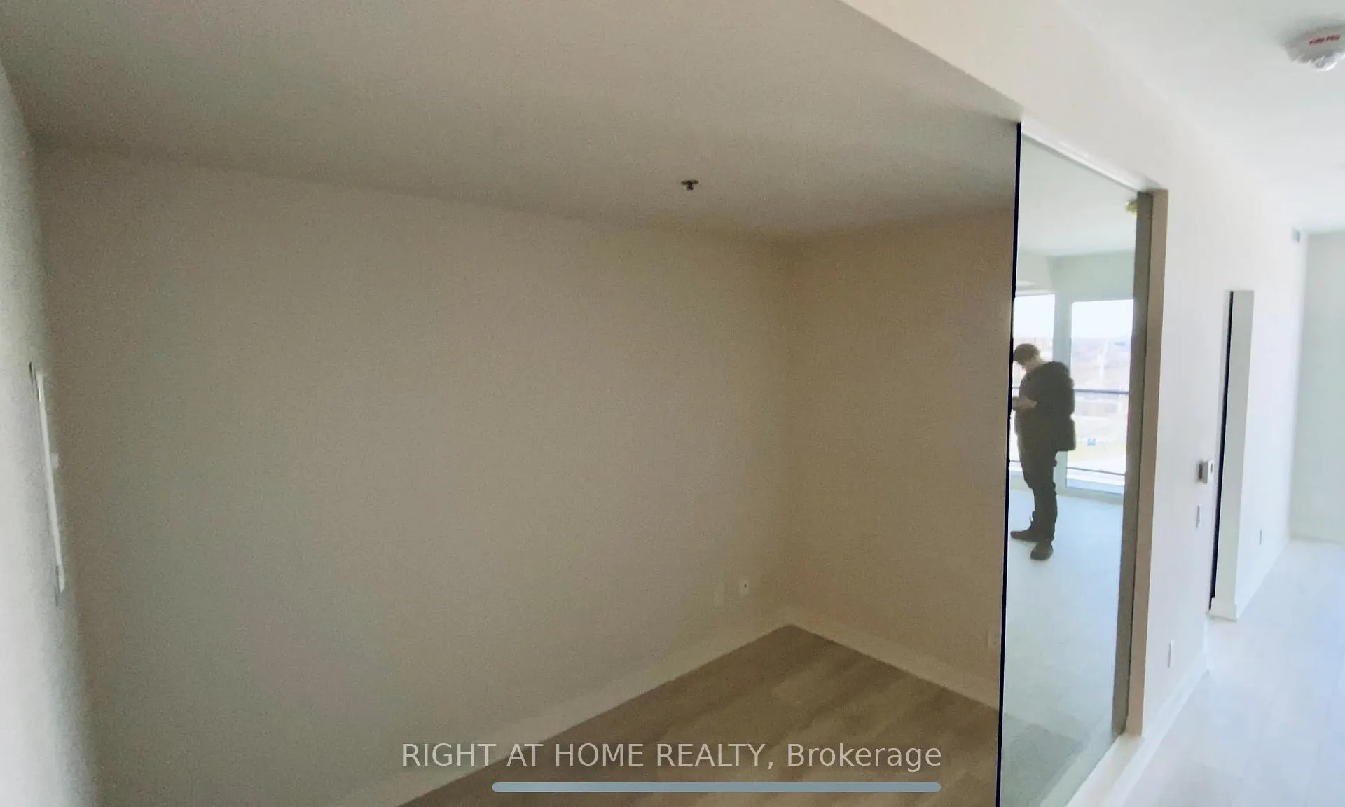 Photo 14 of Unit 2110, 6 Sonic Way, Toronto, Flemingdon Park — HOMEH
