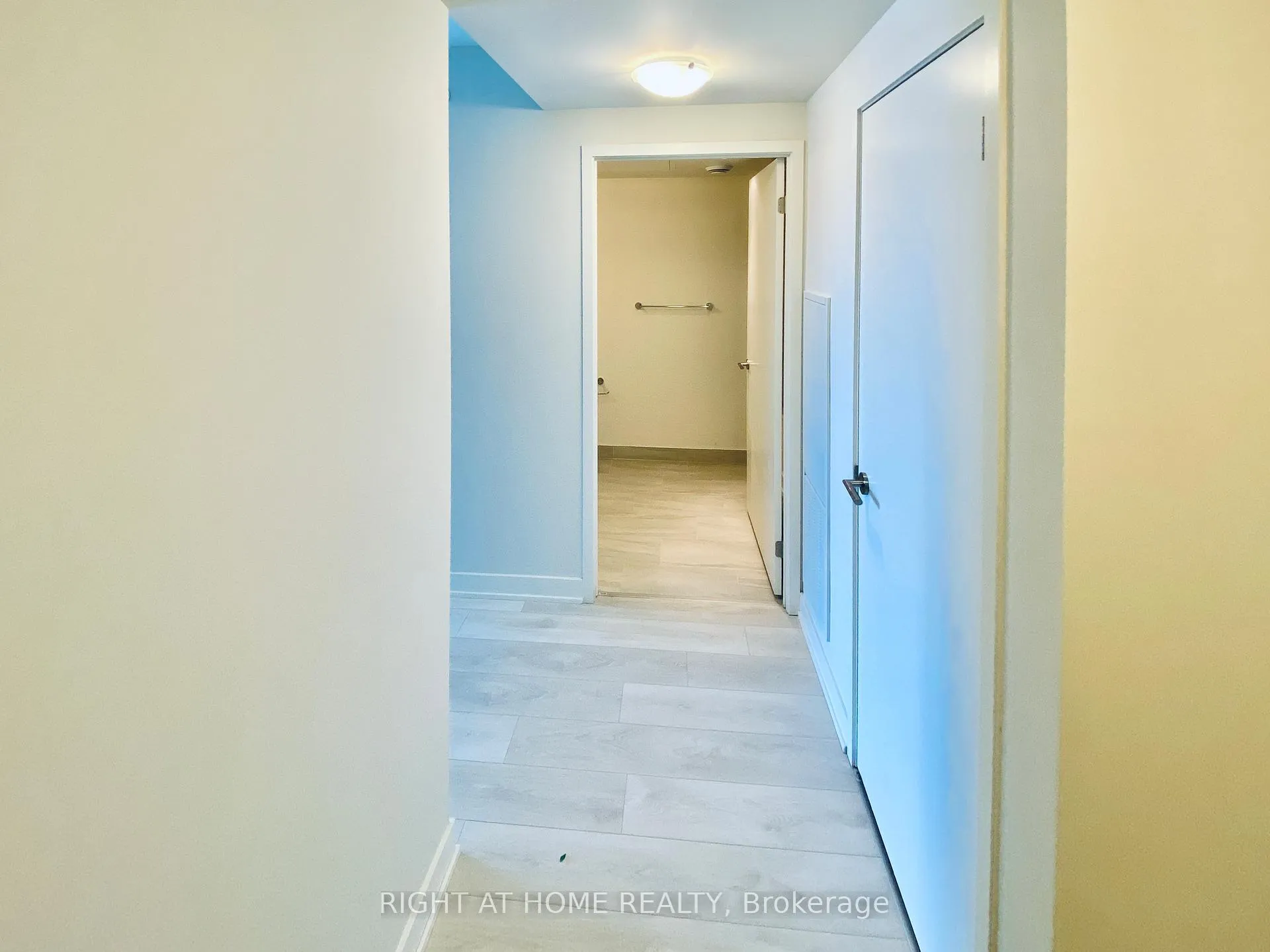 Photo 15 of Unit 2110, 6 Sonic Way, Toronto, Flemingdon Park — HOMEH