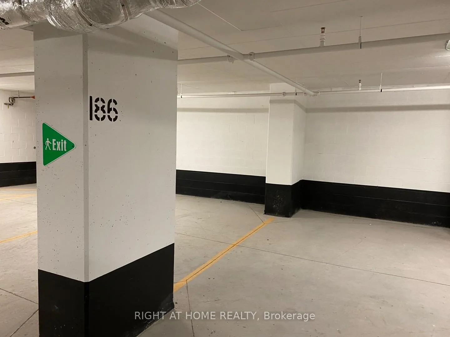 Photo 17 of Unit 2110, 6 Sonic Way, Toronto, Flemingdon Park — HOMEH
