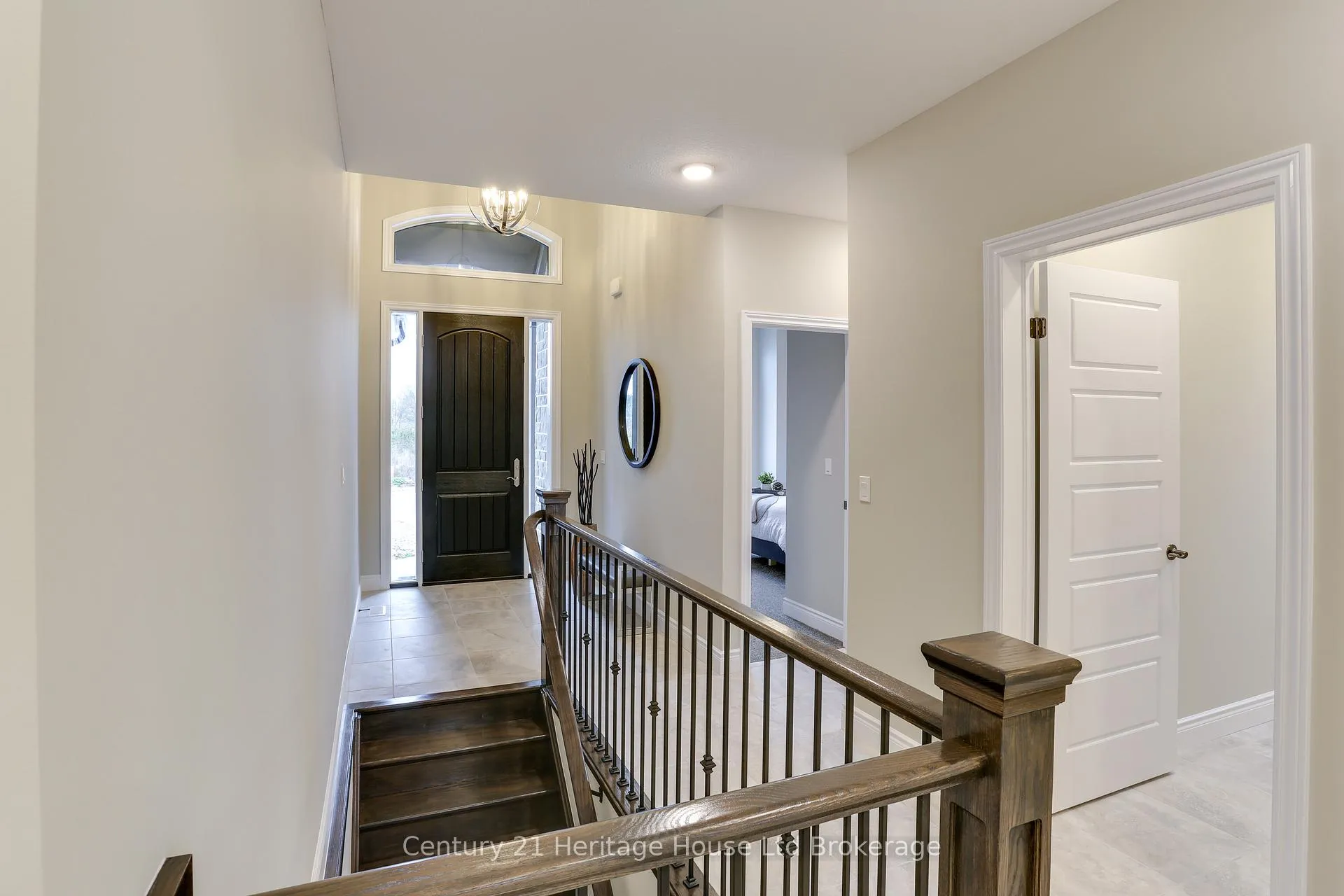 Photo 4 of 114 Beech Boulevard, Tillsonburg — HOMEH
