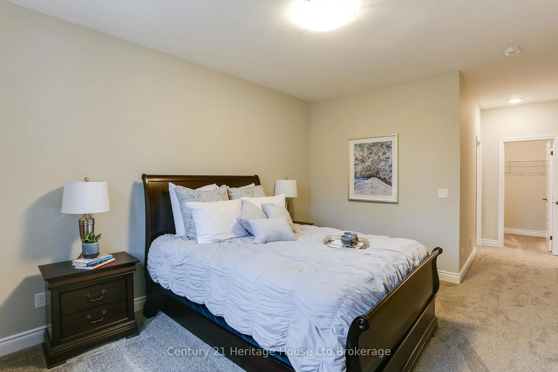 Photo 16 of 114 Beech Boulevard, Tillsonburg — HOMEH