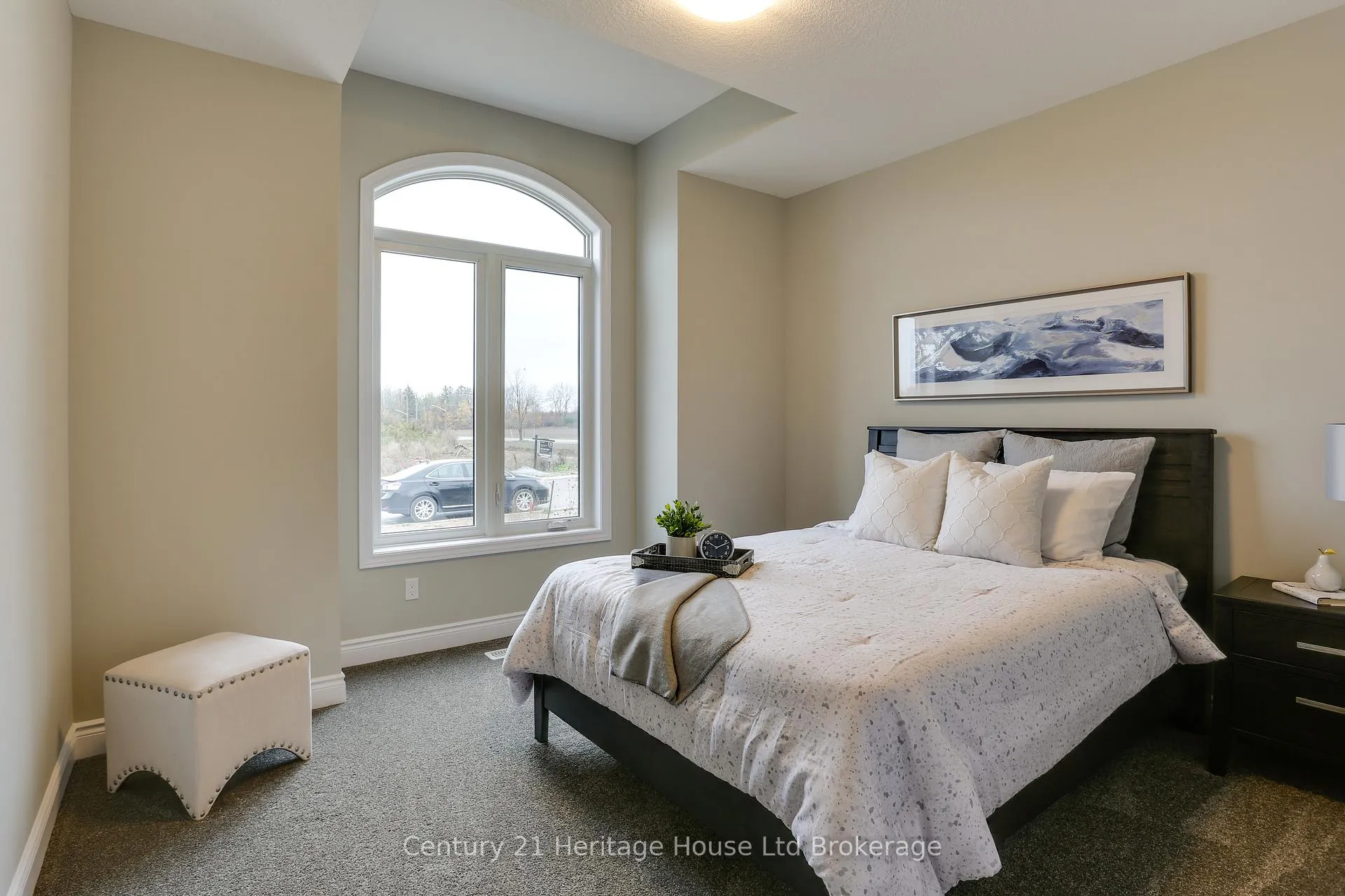 Photo 17 of 114 Beech Boulevard, Tillsonburg — HOMEH