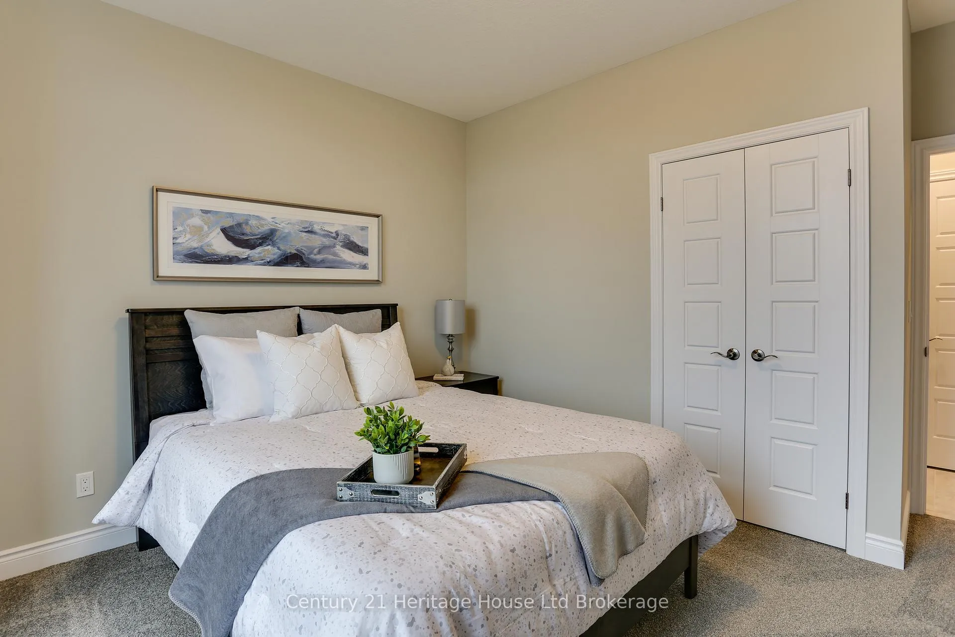 Photo 18 of 114 Beech Boulevard, Tillsonburg — HOMEH