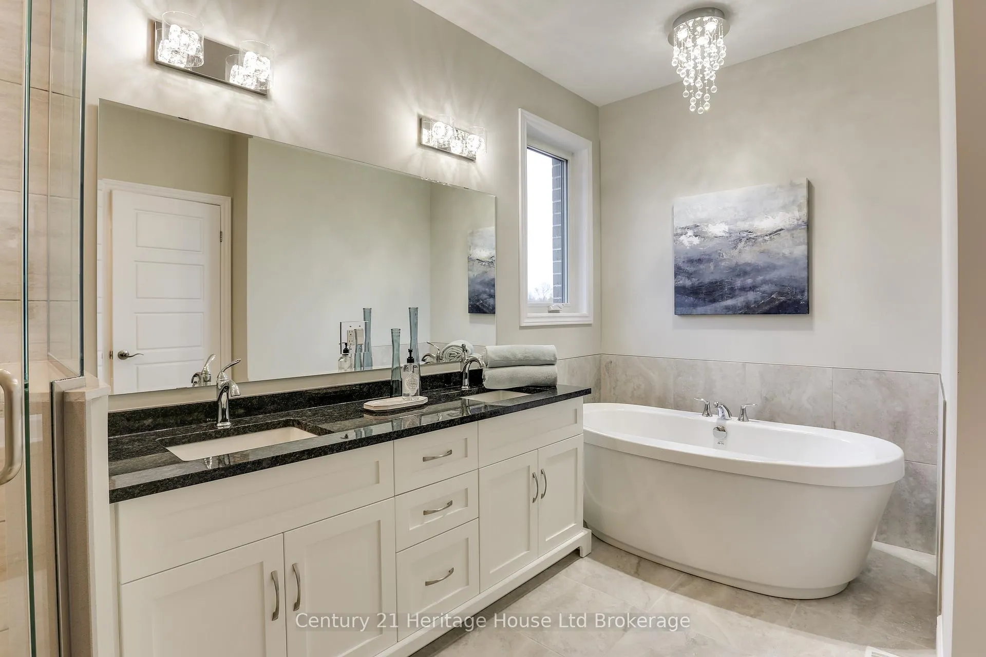 Photo 19 of 114 Beech Boulevard, Tillsonburg — HOMEH