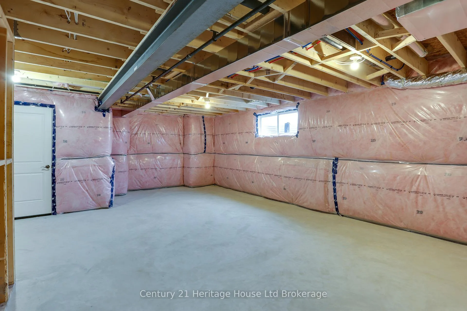 Photo 25 of 114 Beech Boulevard, Tillsonburg — HOMEH