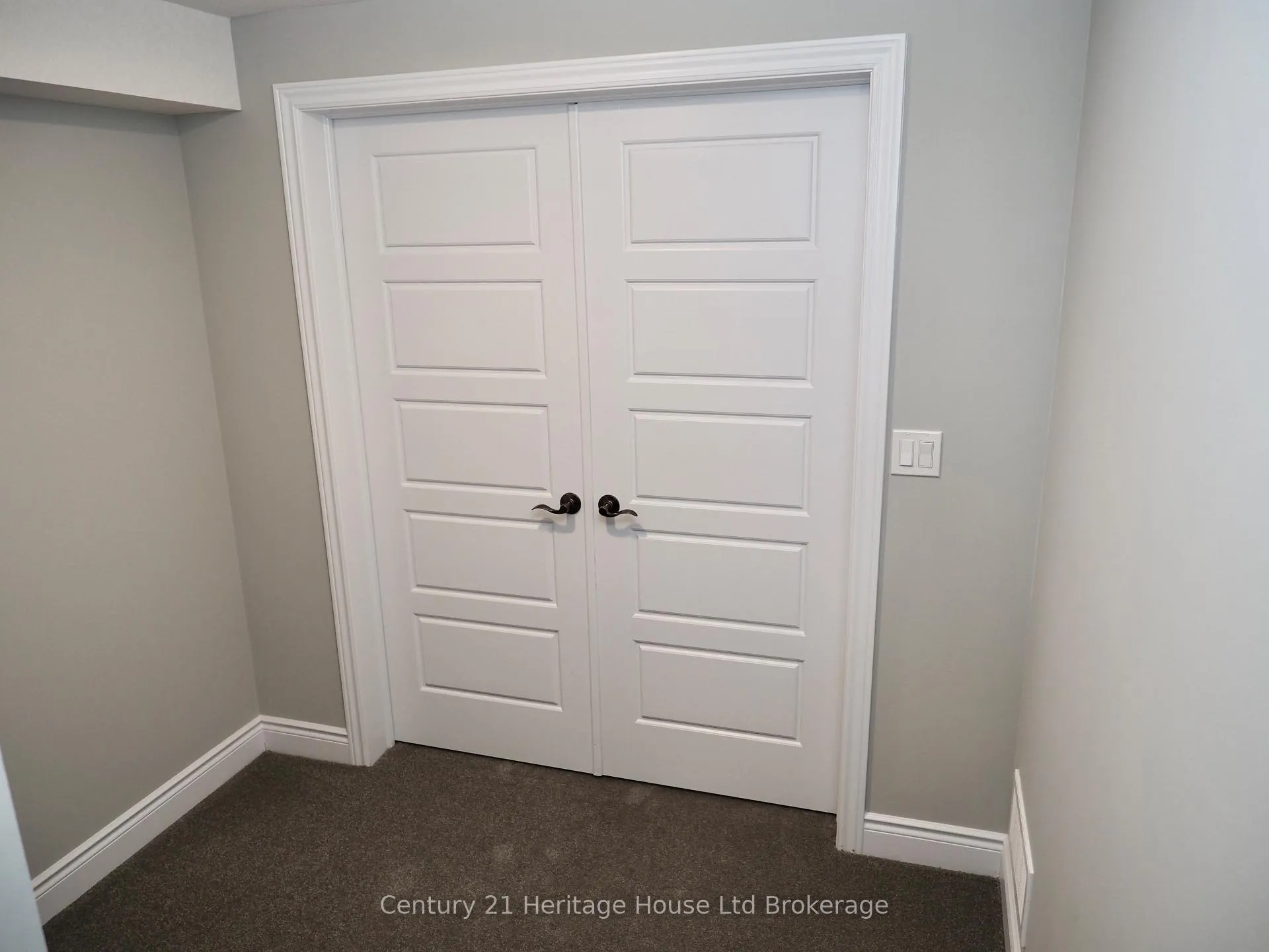 Photo 26 of 114 Beech Boulevard, Tillsonburg — HOMEH