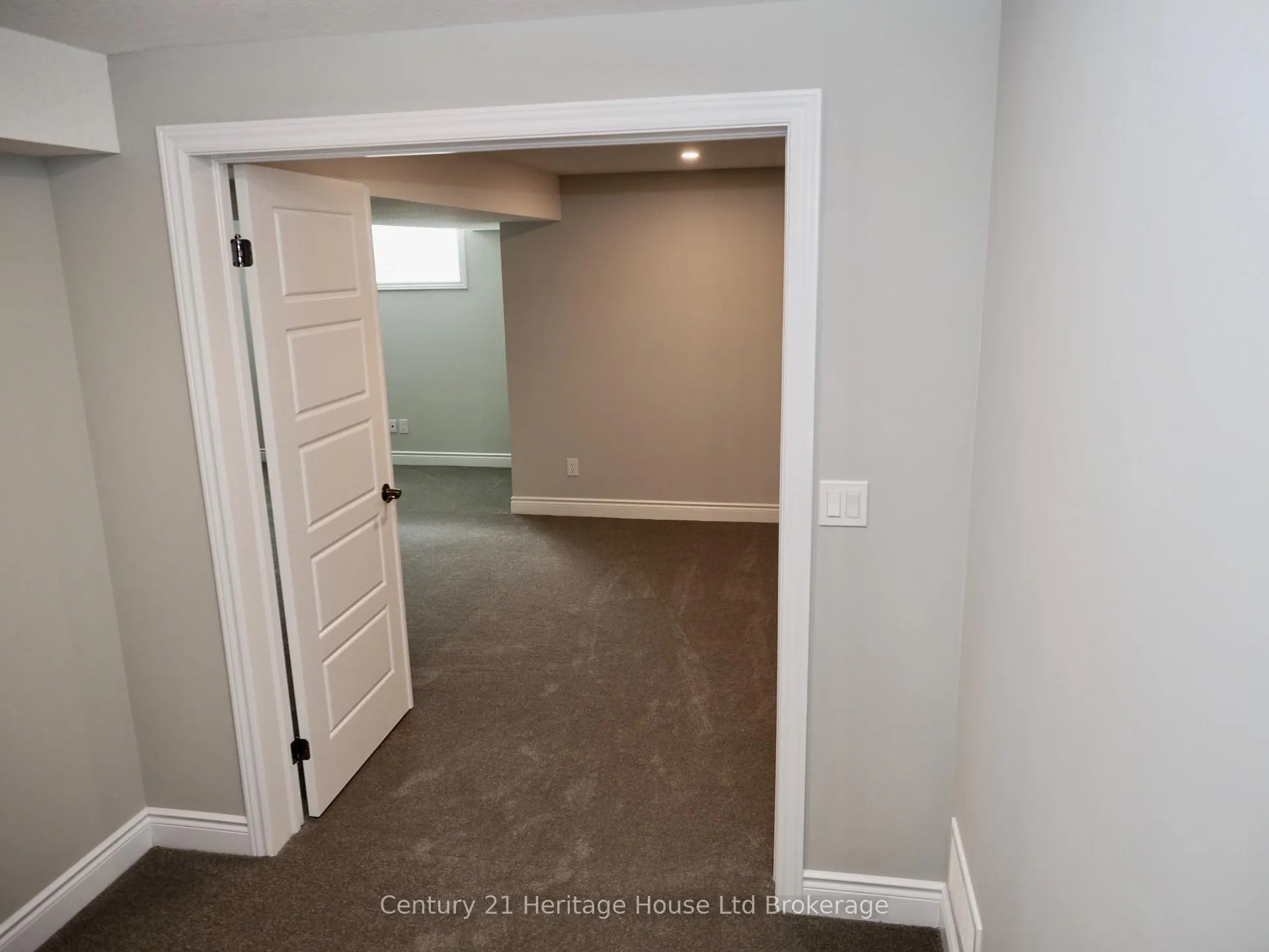 Photo 27 of 114 Beech Boulevard, Tillsonburg — HOMEH