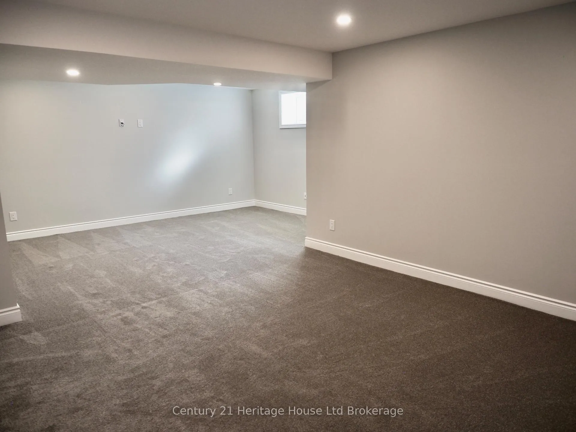 Photo 30 of 114 Beech Boulevard, Tillsonburg — HOMEH