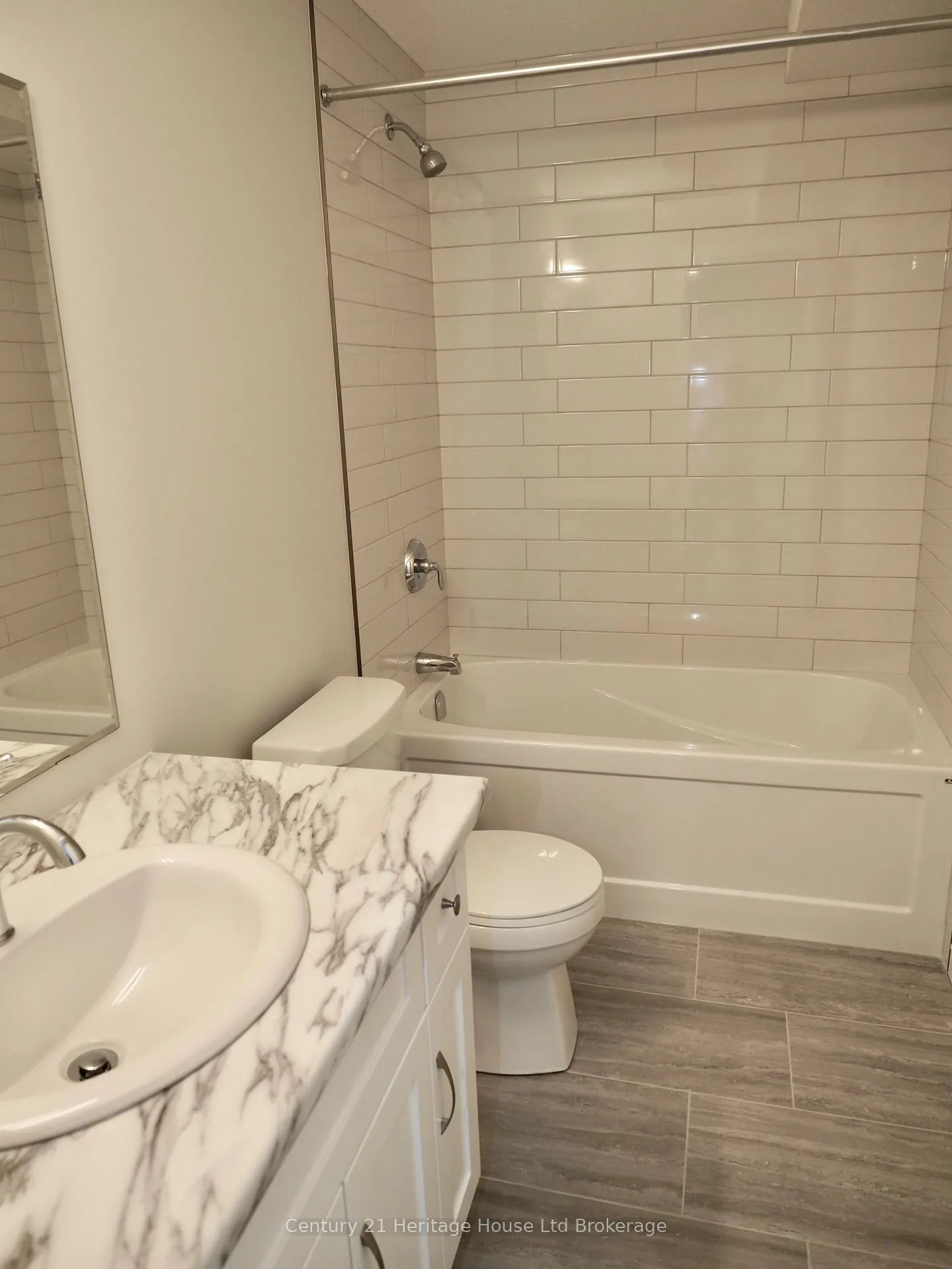 Photo 31 of 114 Beech Boulevard, Tillsonburg — HOMEH