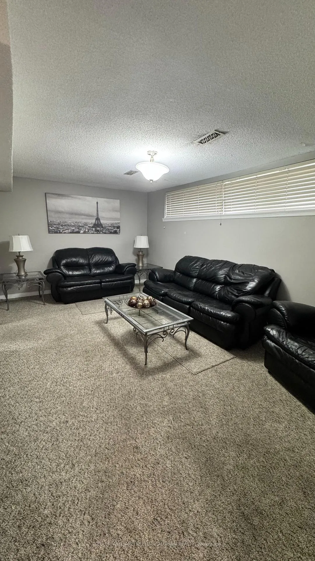 Photo 2 of Unit BSMT, 23 King Richard Court, Markham, Markham Village — HOMEH