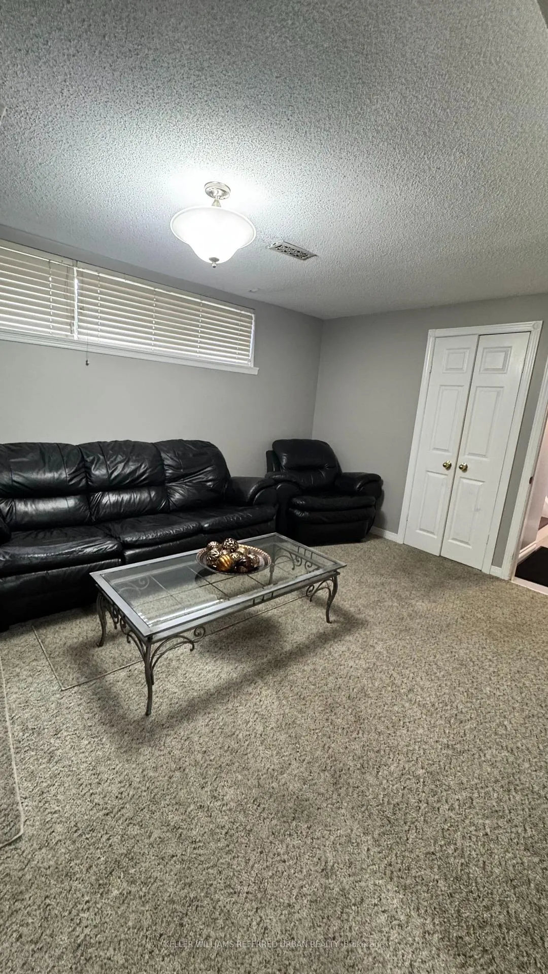 Photo 3 of Unit BSMT, 23 King Richard Court, Markham, Markham Village — HOMEH