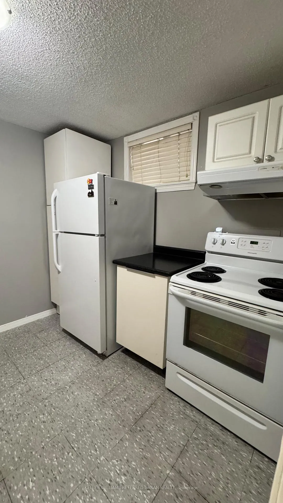Photo 5 of Unit BSMT, 23 King Richard Court, Markham, Markham Village — HOMEH