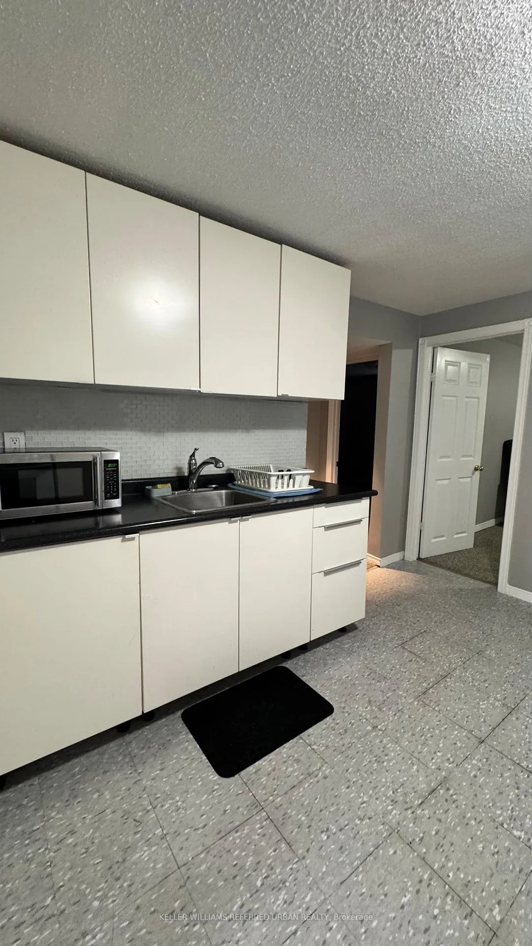 Photo 6 of Unit BSMT, 23 King Richard Court, Markham, Markham Village — HOMEH