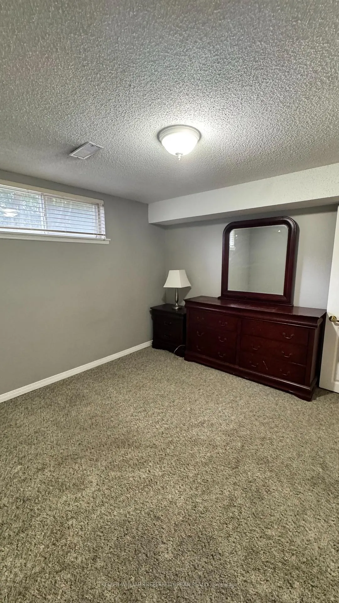 Photo 8 of Unit BSMT, 23 King Richard Court, Markham, Markham Village — HOMEH