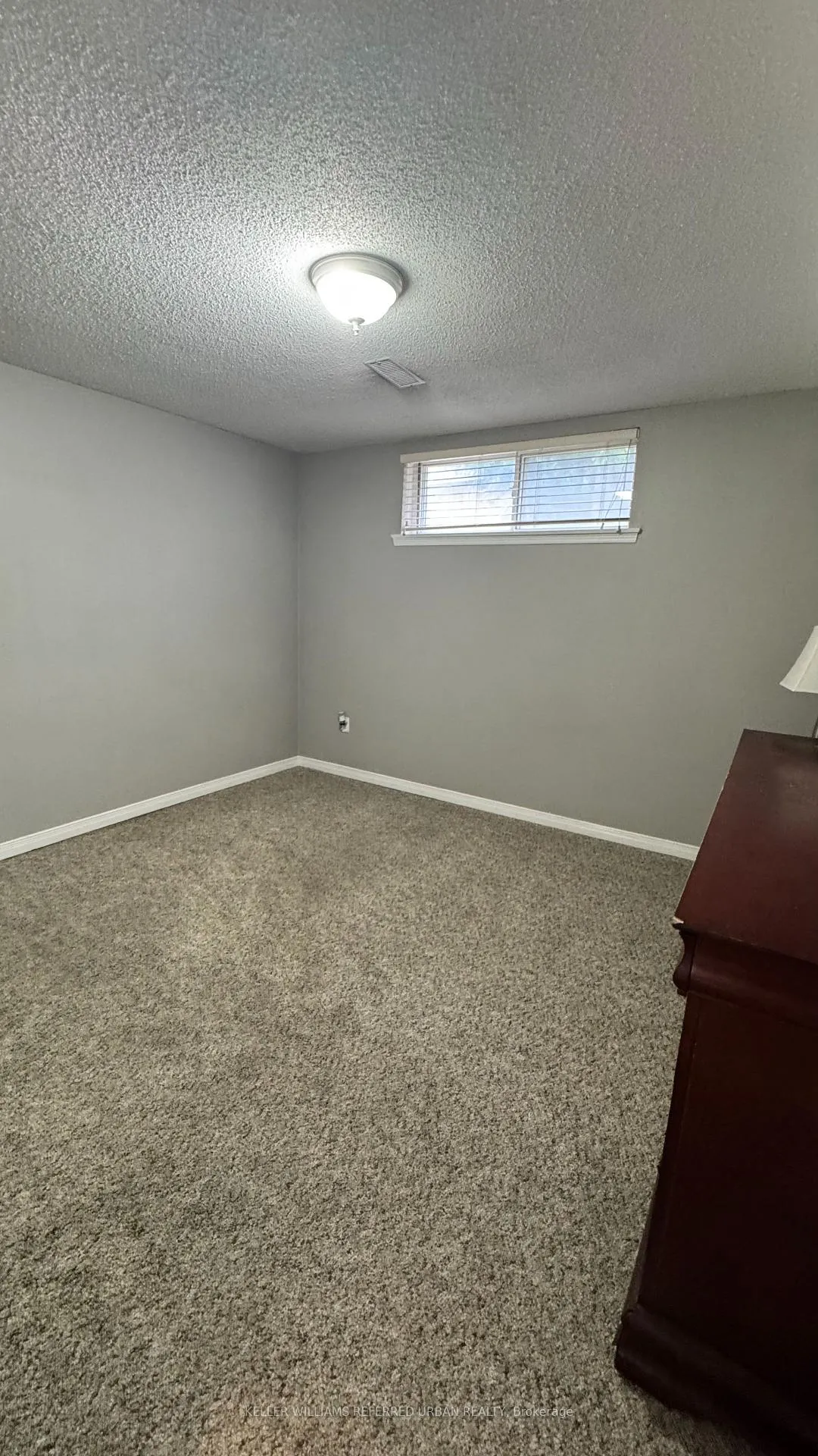 Photo 9 of Unit BSMT, 23 King Richard Court, Markham, Markham Village — HOMEH