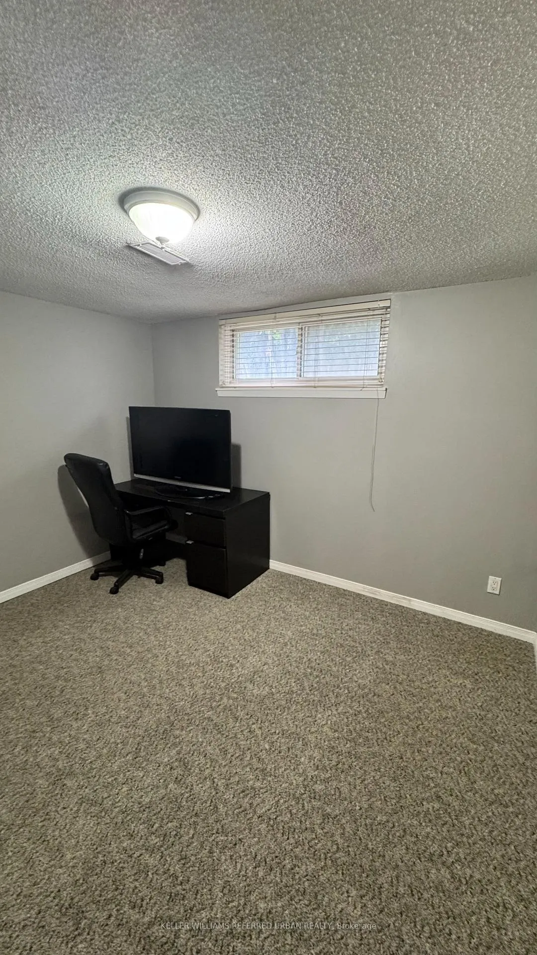 Photo 10 of Unit BSMT, 23 King Richard Court, Markham, Markham Village — HOMEH