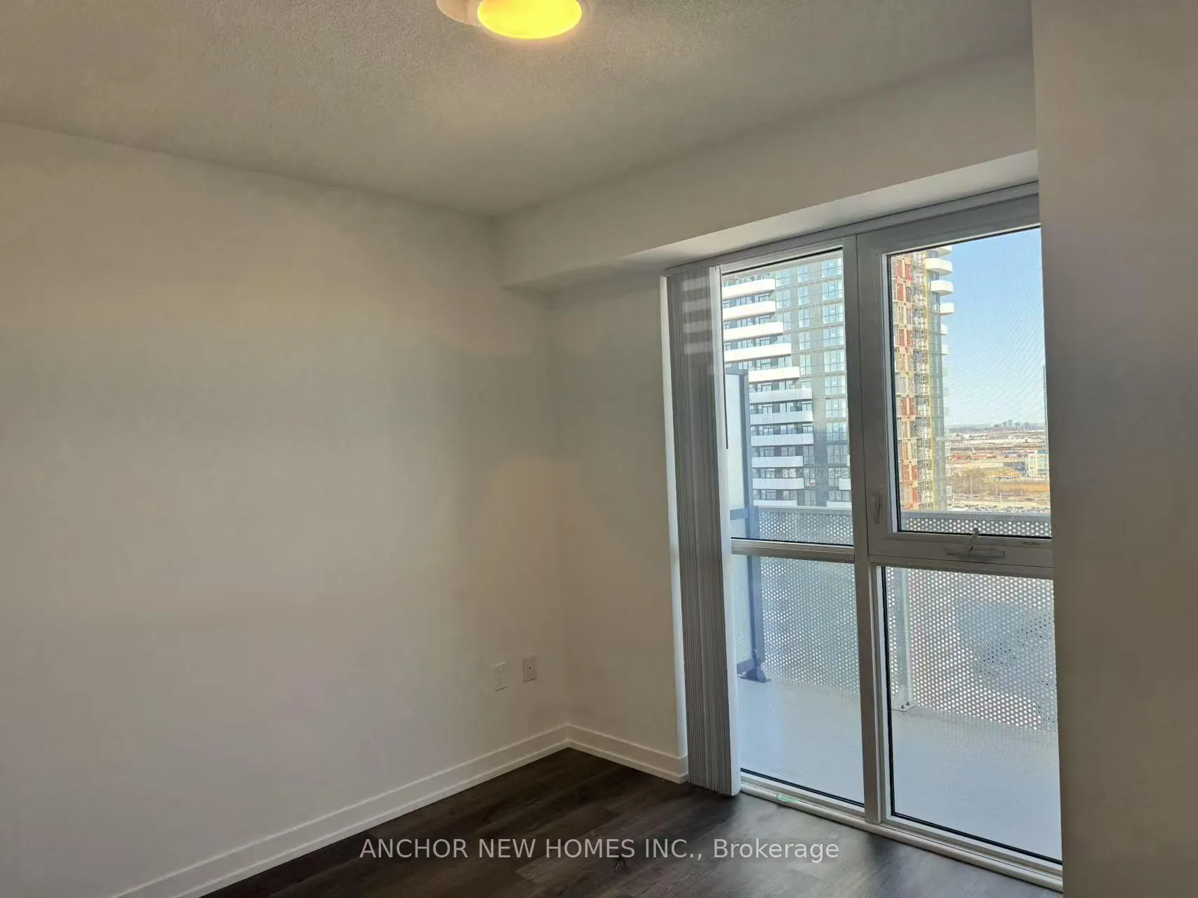 Photo 7 of Unit 2601, 195 Commerce Street, Vaughan, Vaughan Corporate Centre — HOMEH