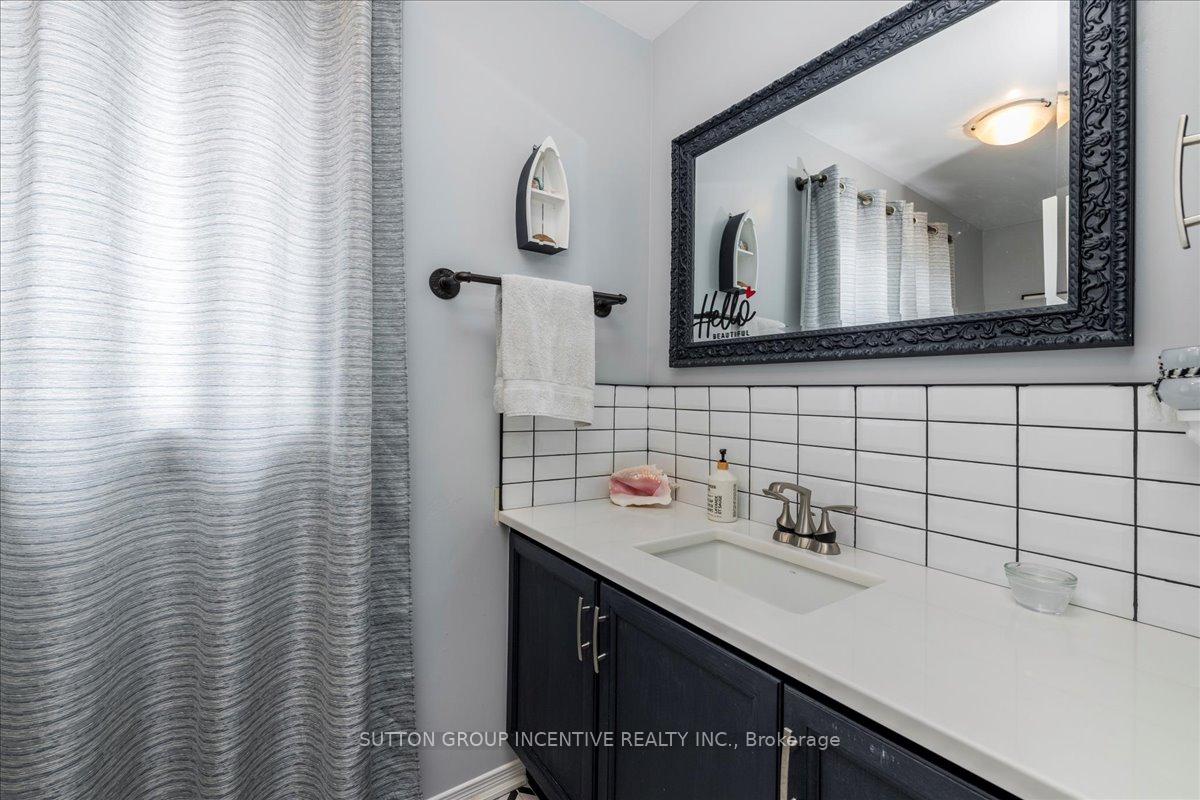 Photo 11 of 392 Big Bay Point Road, Barrie, Painswick North — HOMEH