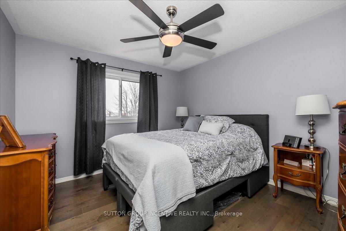 Photo 13 of 392 Big Bay Point Road, Barrie, Painswick North — HOMEH