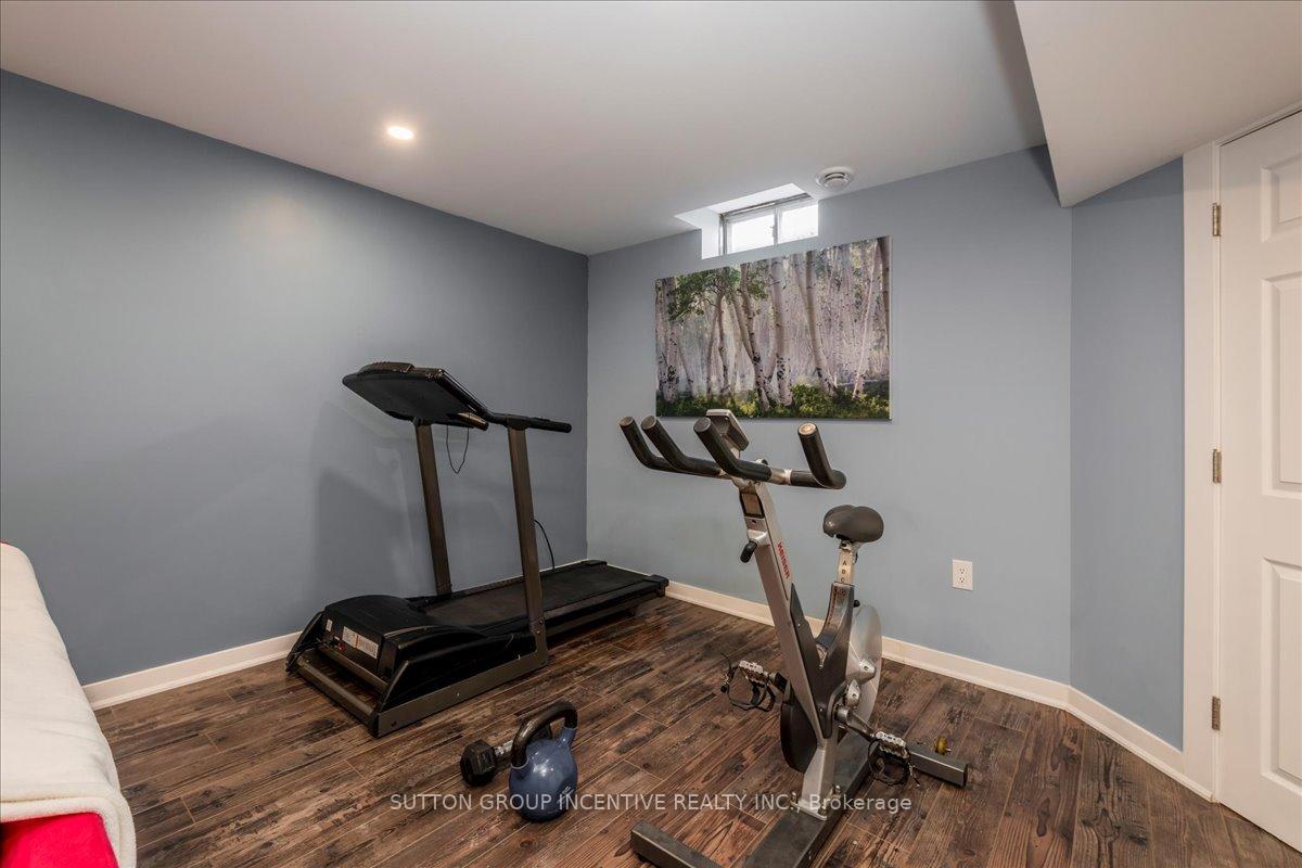 Photo 17 of 392 Big Bay Point Road, Barrie, Painswick North — HOMEH