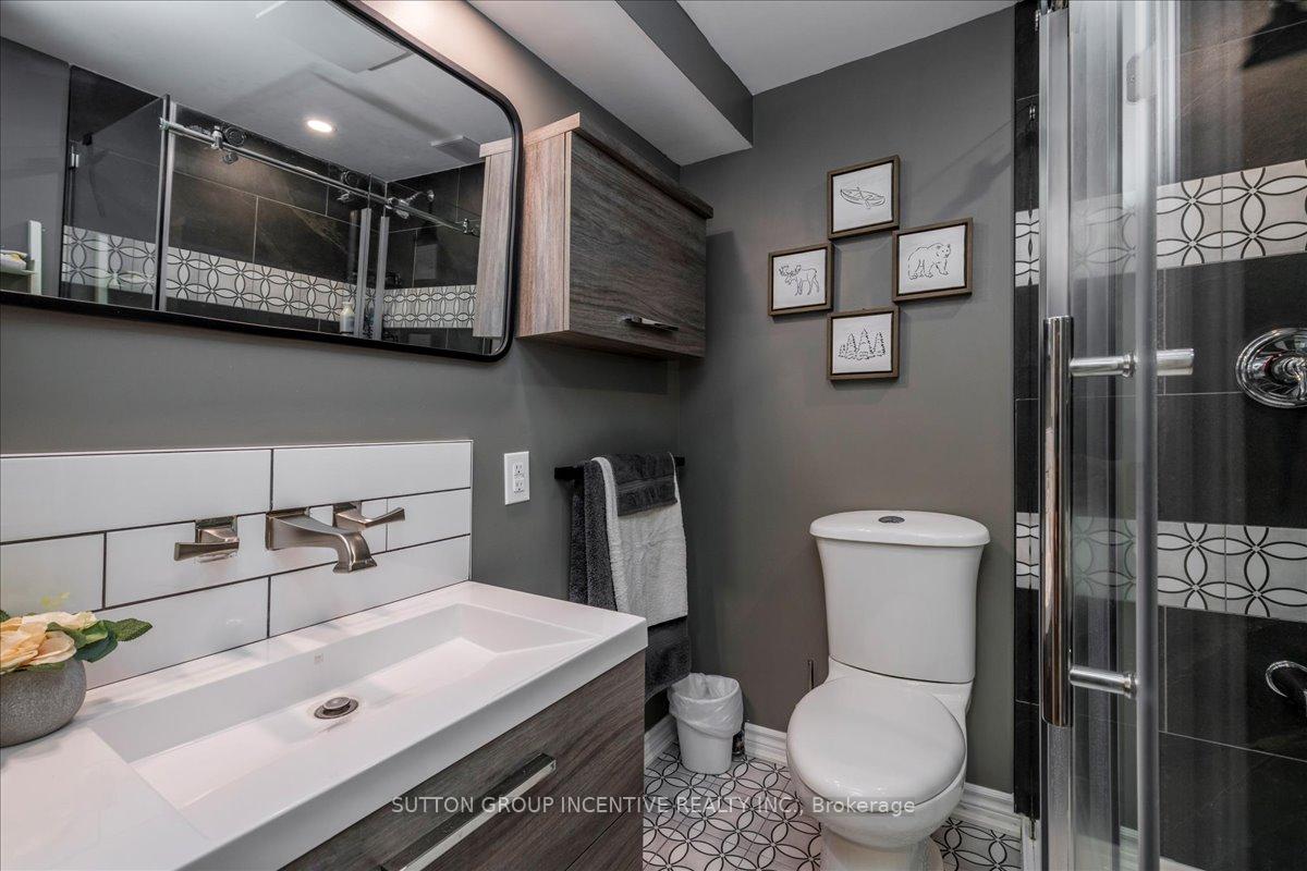 Photo 18 of 392 Big Bay Point Road, Barrie, Painswick North — HOMEH