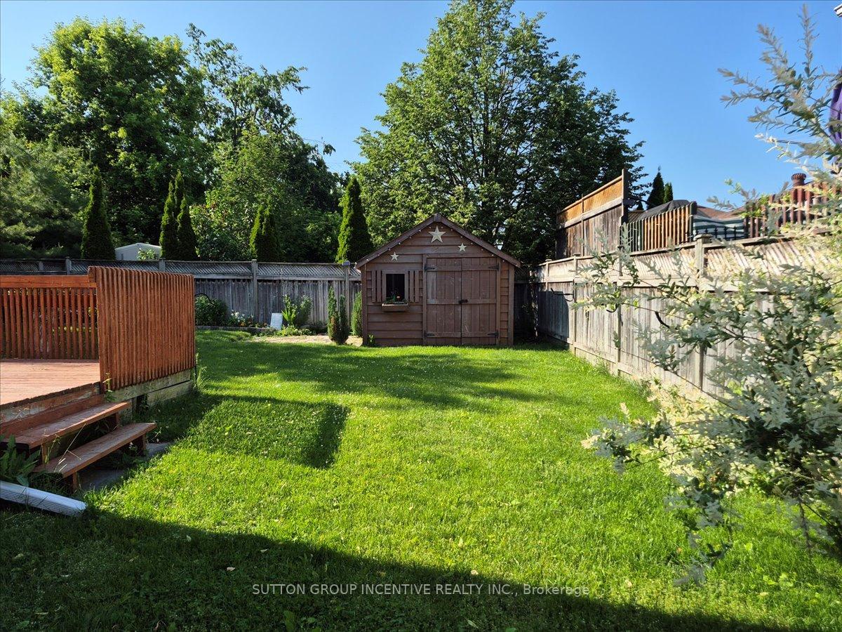 Photo 20 of 392 Big Bay Point Road, Barrie, Painswick North — HOMEH