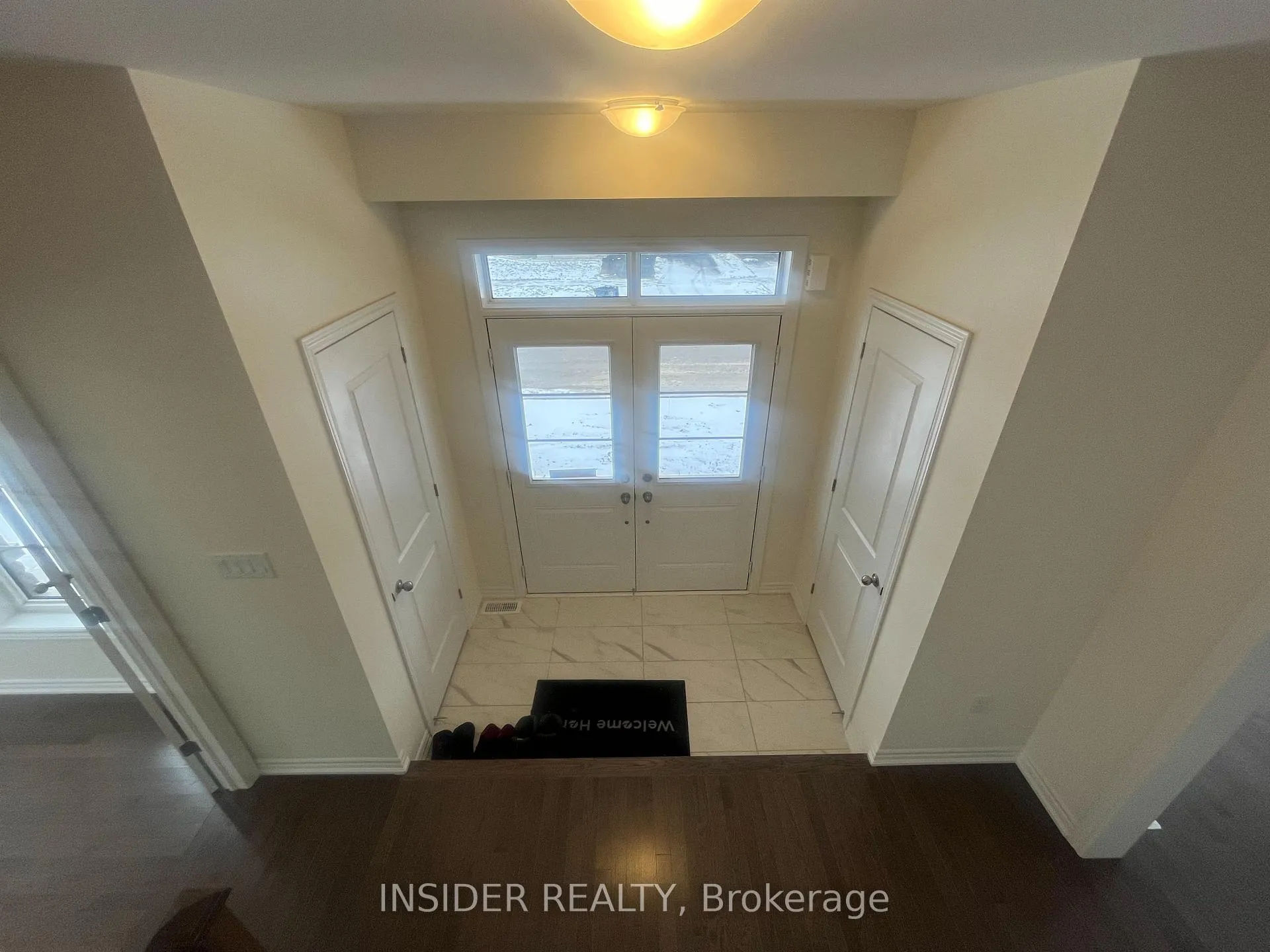 Photo 4 of 2 Fuller Street, Brampton, Credit Valley — HOMEH