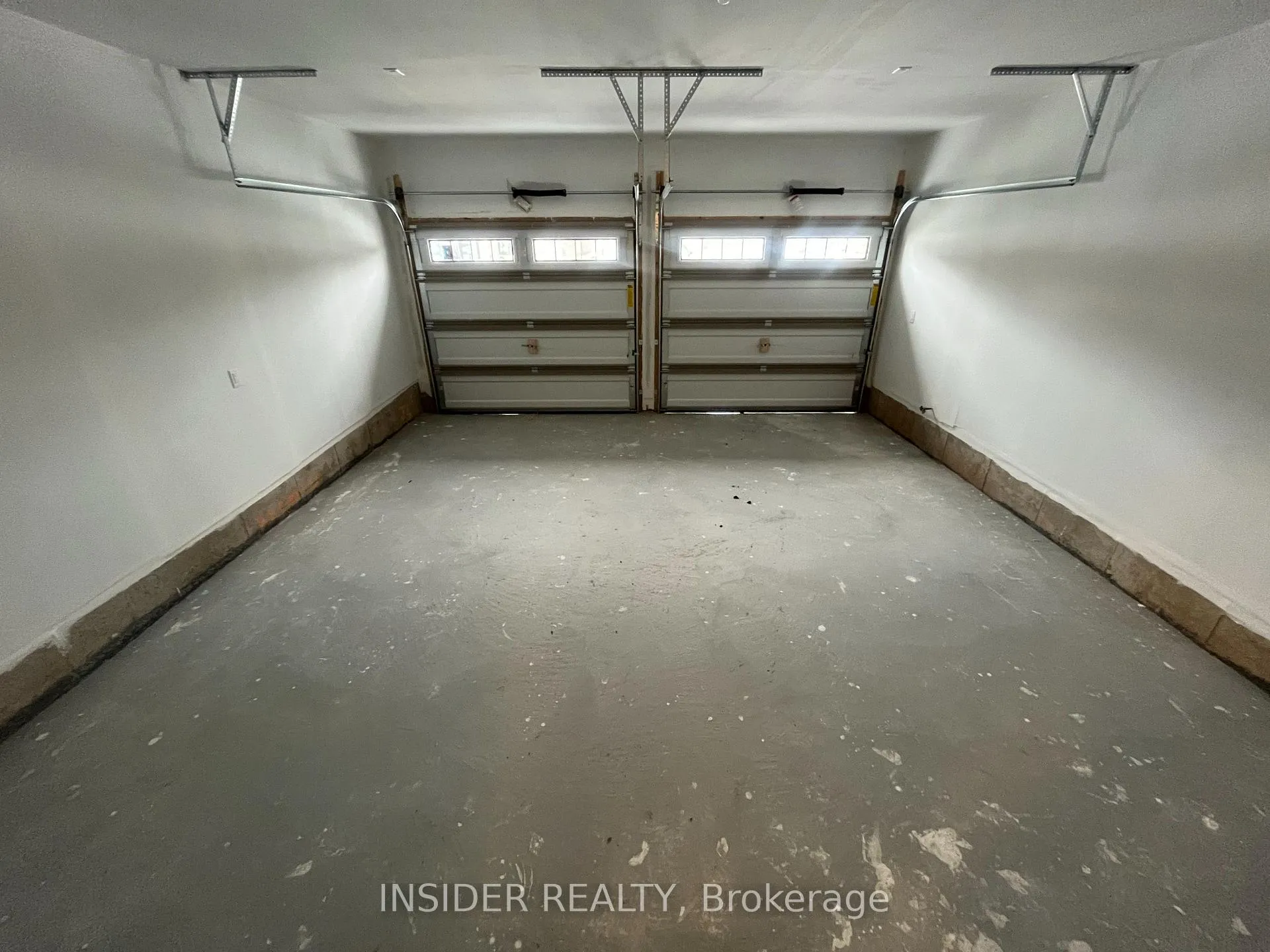 Photo 11 of 2 Fuller Street, Brampton, Credit Valley — HOMEH