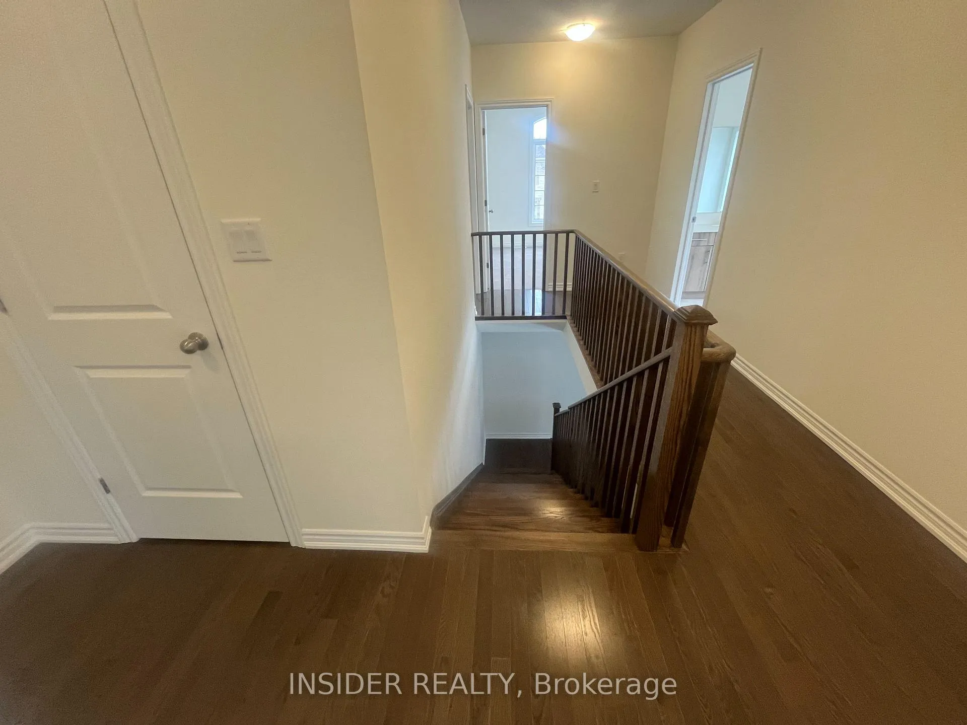Photo 14 of 2 Fuller Street, Brampton, Credit Valley — HOMEH