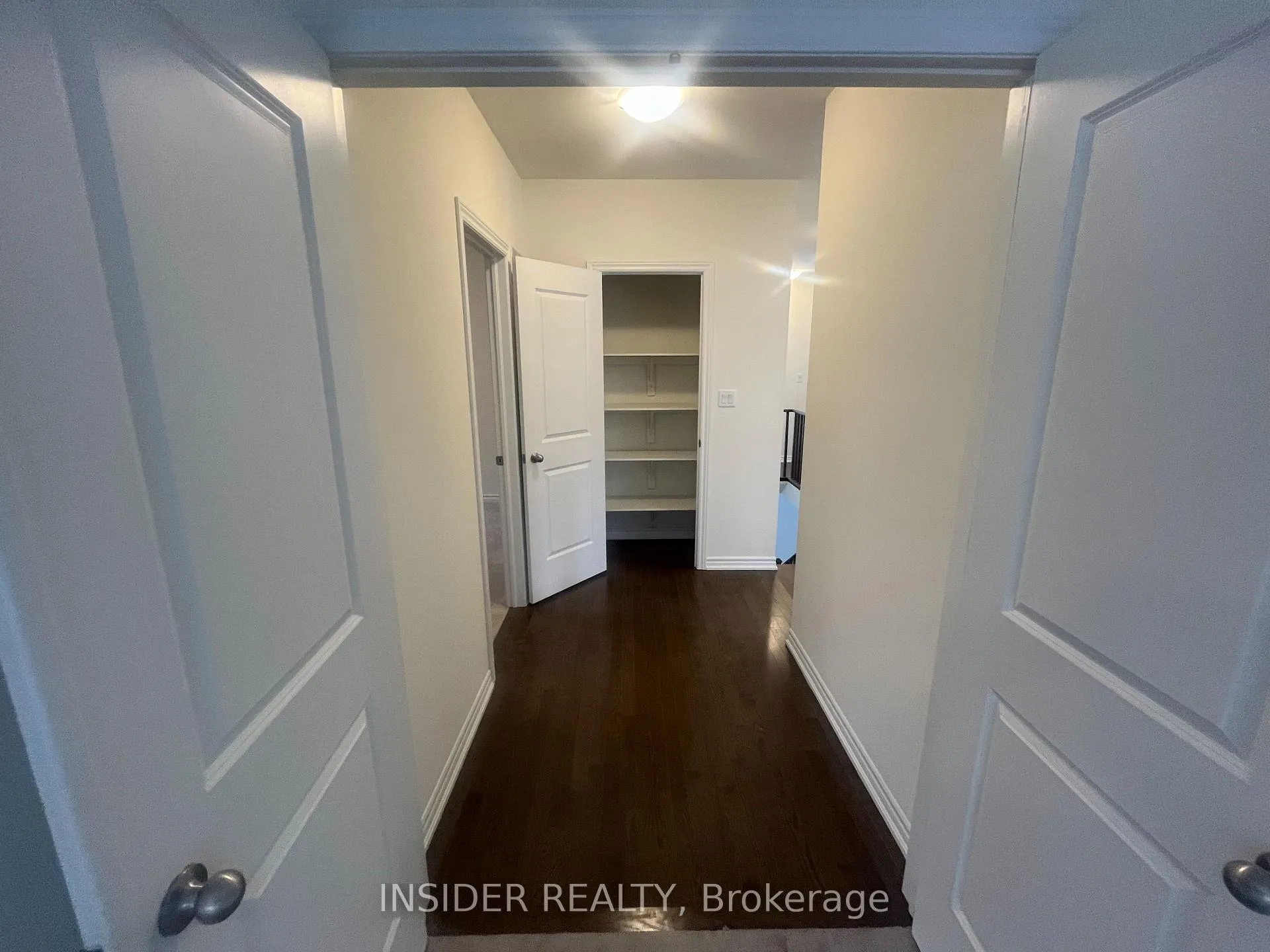 Photo 15 of 2 Fuller Street, Brampton, Credit Valley — HOMEH
