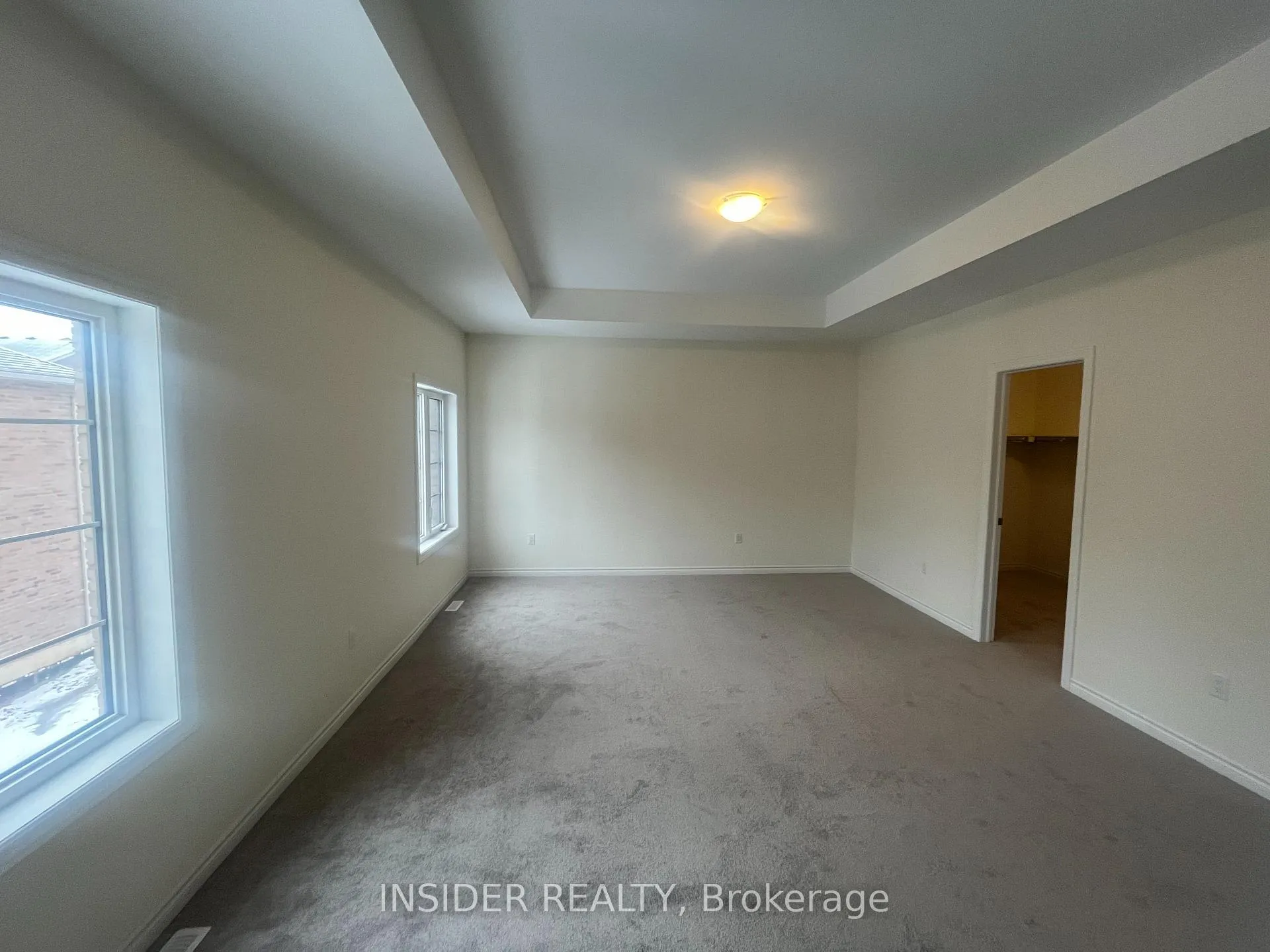 Photo 16 of 2 Fuller Street, Brampton, Credit Valley — HOMEH