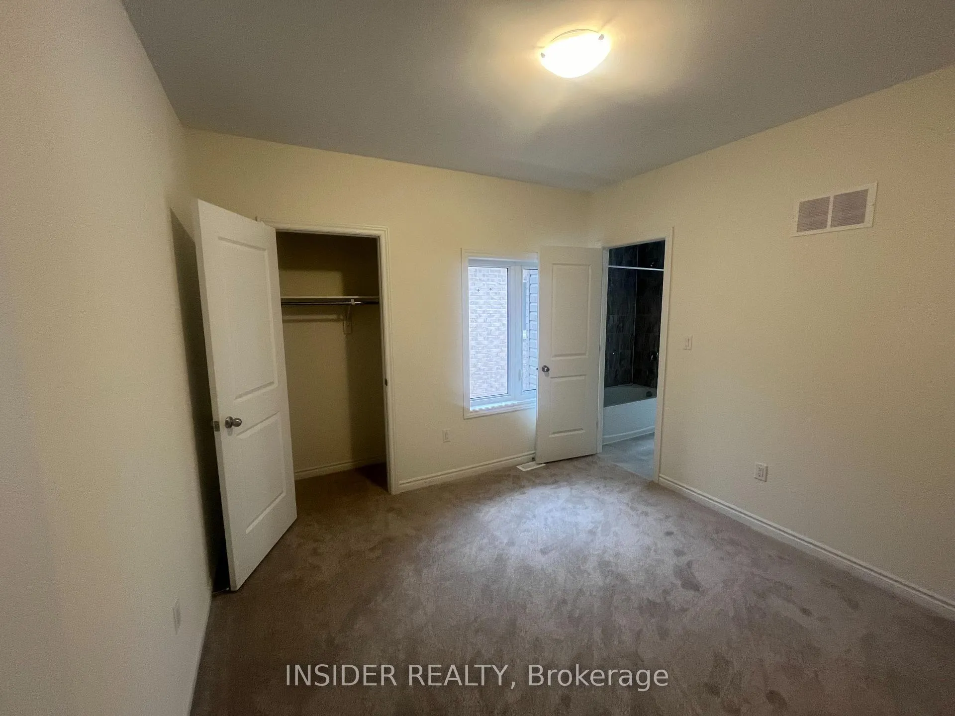 Photo 20 of 2 Fuller Street, Brampton, Credit Valley — HOMEH