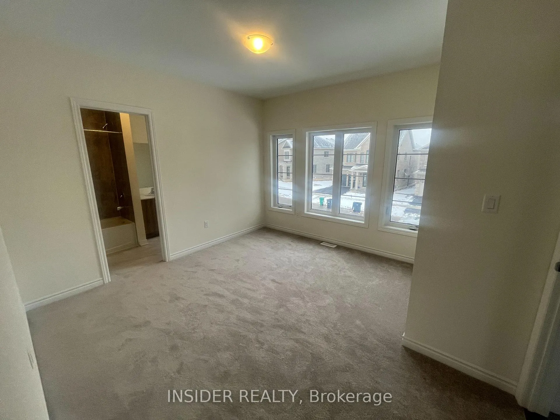 Photo 22 of 2 Fuller Street, Brampton, Credit Valley — HOMEH