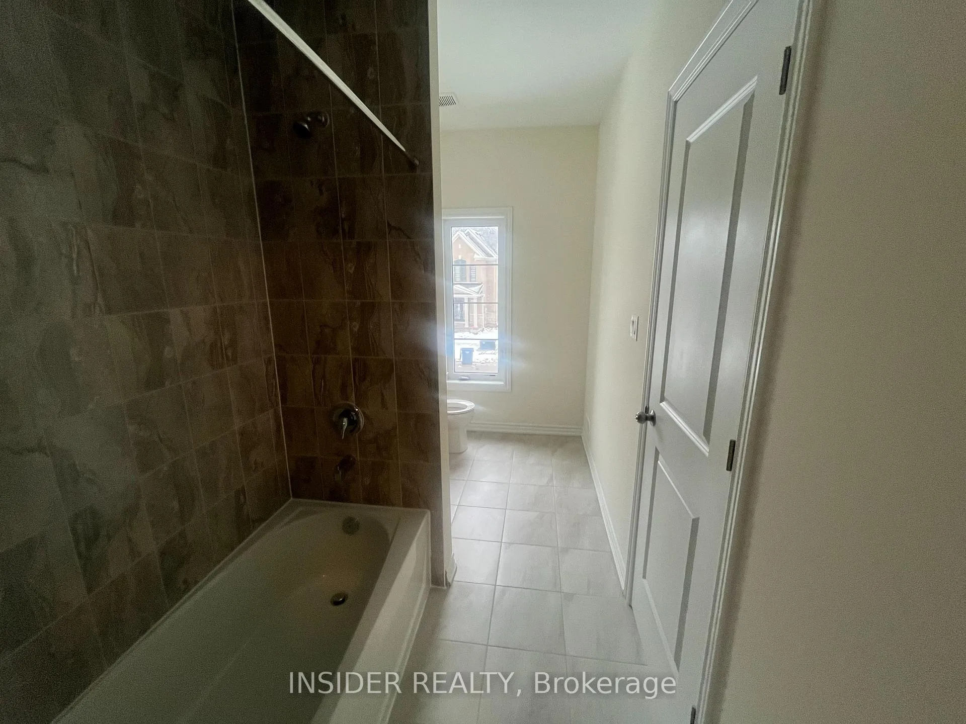 Photo 24 of 2 Fuller Street, Brampton, Credit Valley — HOMEH