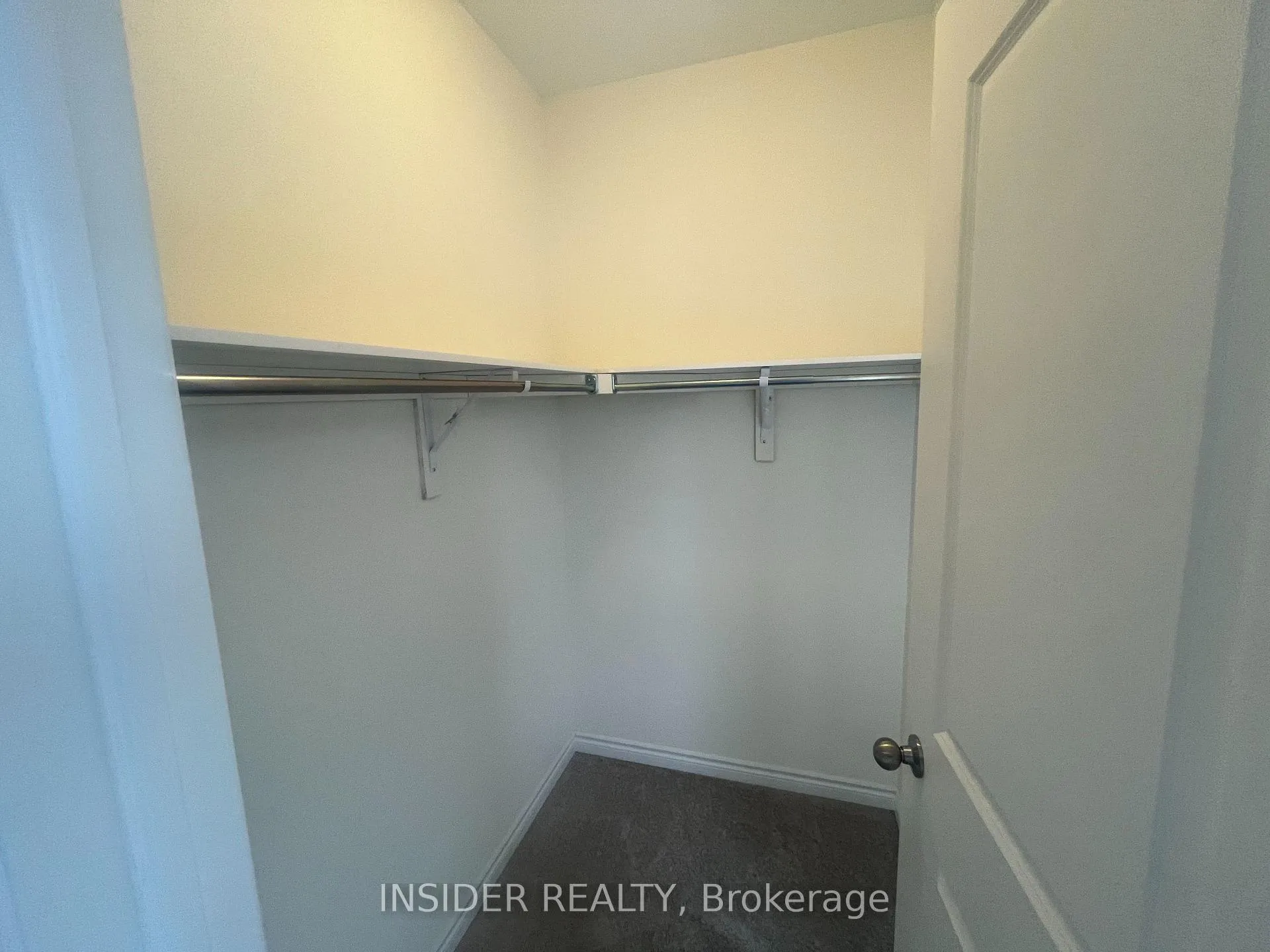 Photo 30 of 2 Fuller Street, Brampton, Credit Valley — HOMEH