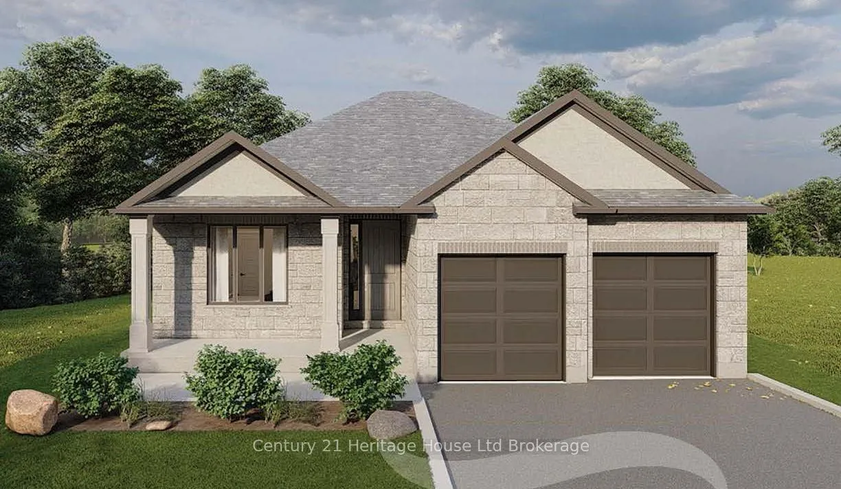Photo of Lot 7 (14) Darrow Drive