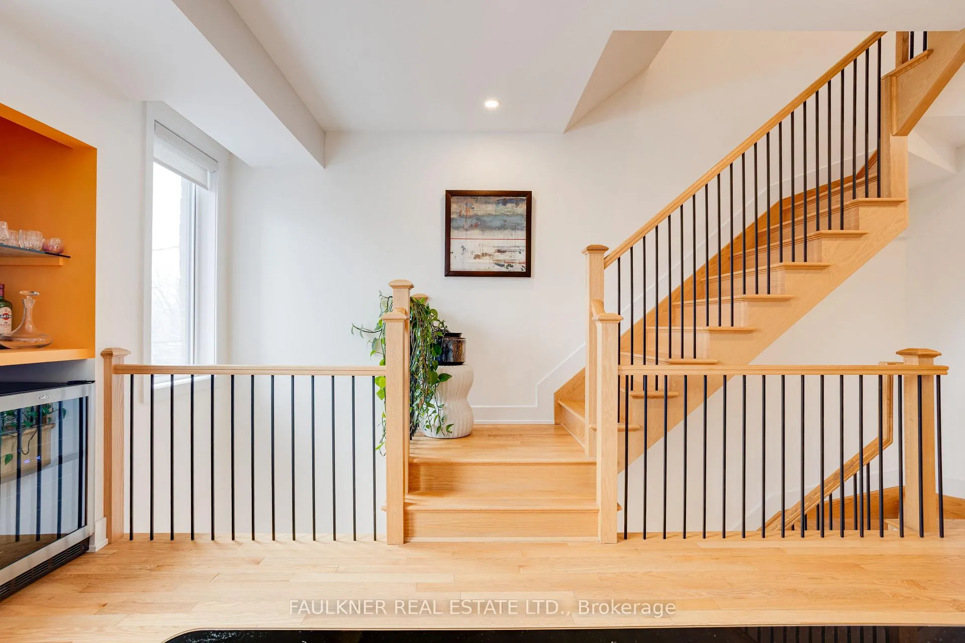 Photo 17 of 302 Riverdale Avenue, Ottawa, Old Ottawa South — HOMEH