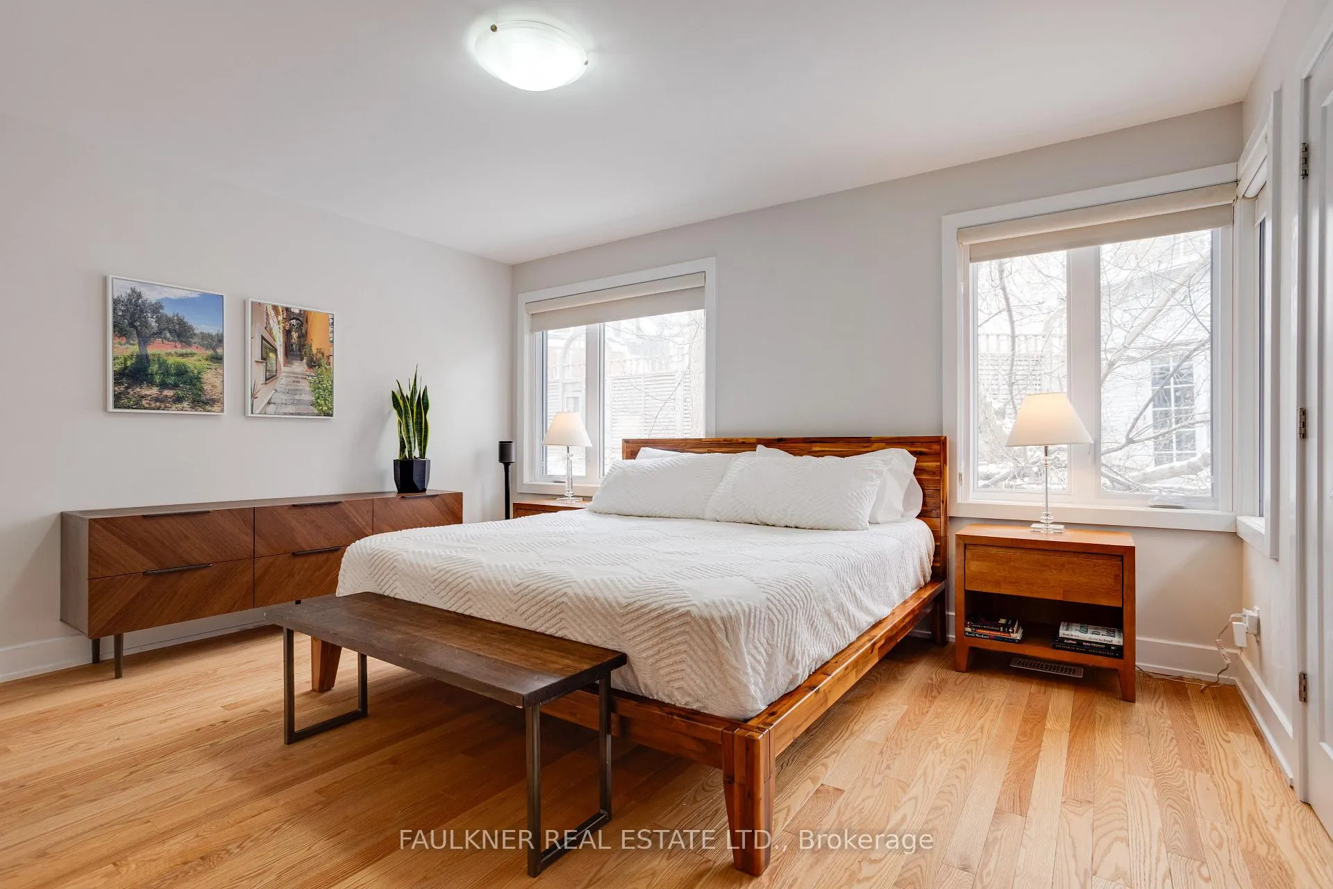 Photo 19 of 302 Riverdale Avenue, Ottawa, Old Ottawa South — HOMEH